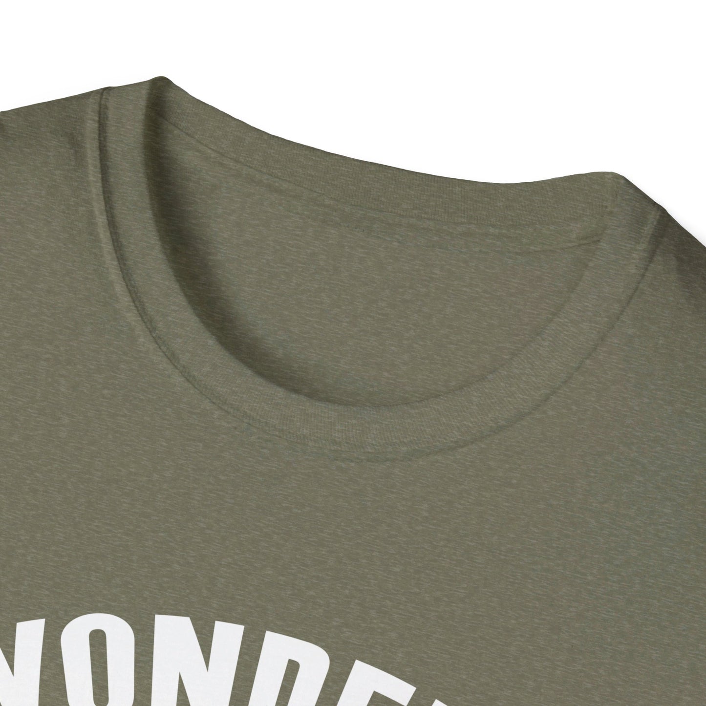 I Wonder If Tacos Think About Me Too Funny Taco Lover T-Shirt