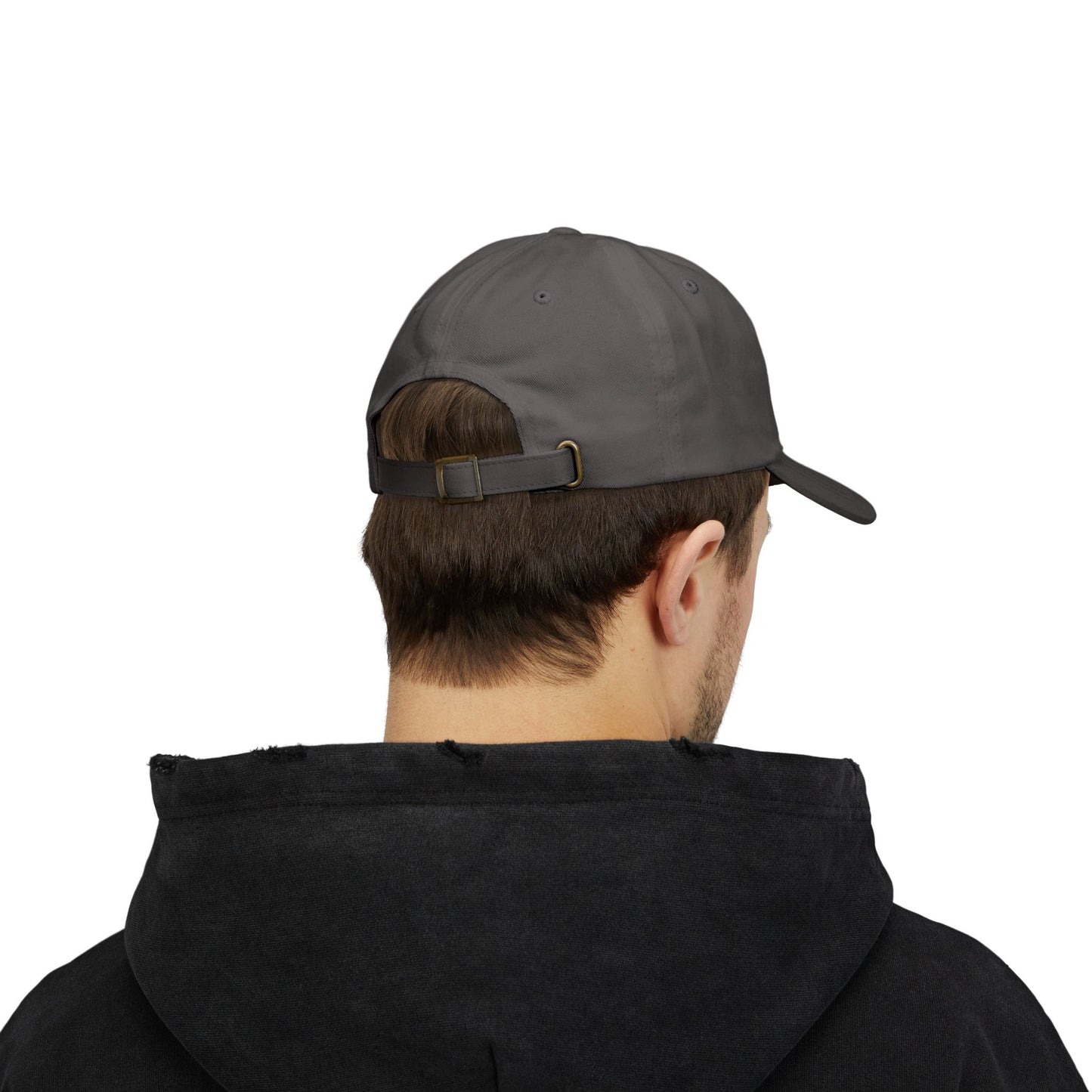 Harris Walz Patriotic Hat