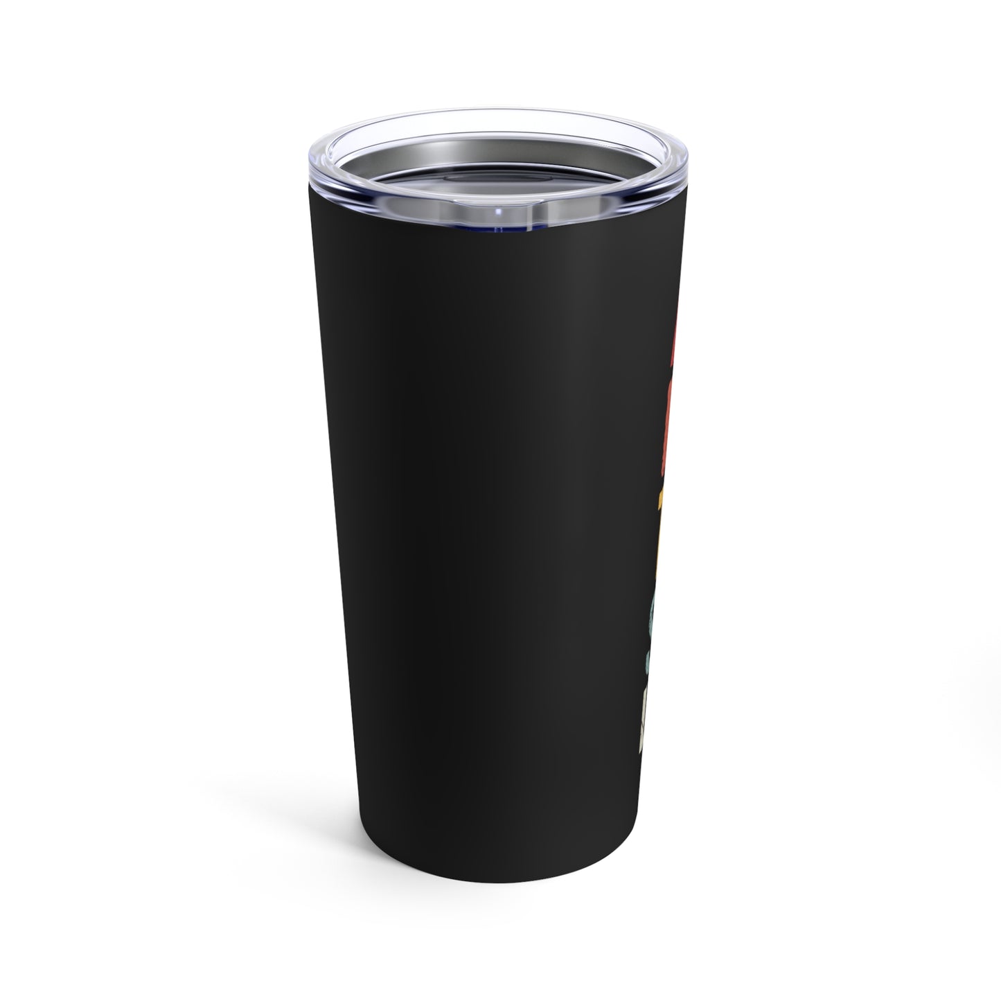 A Penny For Your Thoughts Seems A Little Pricey Tumbler
