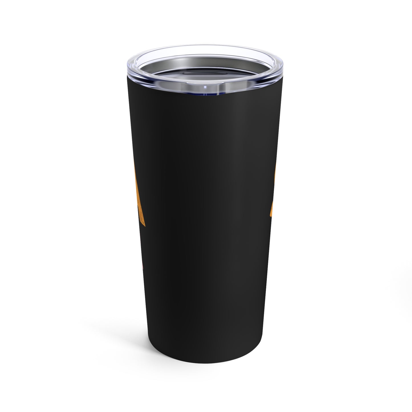 Sigma Teacher Bold Statement for Educators Who Inspire Tumbler