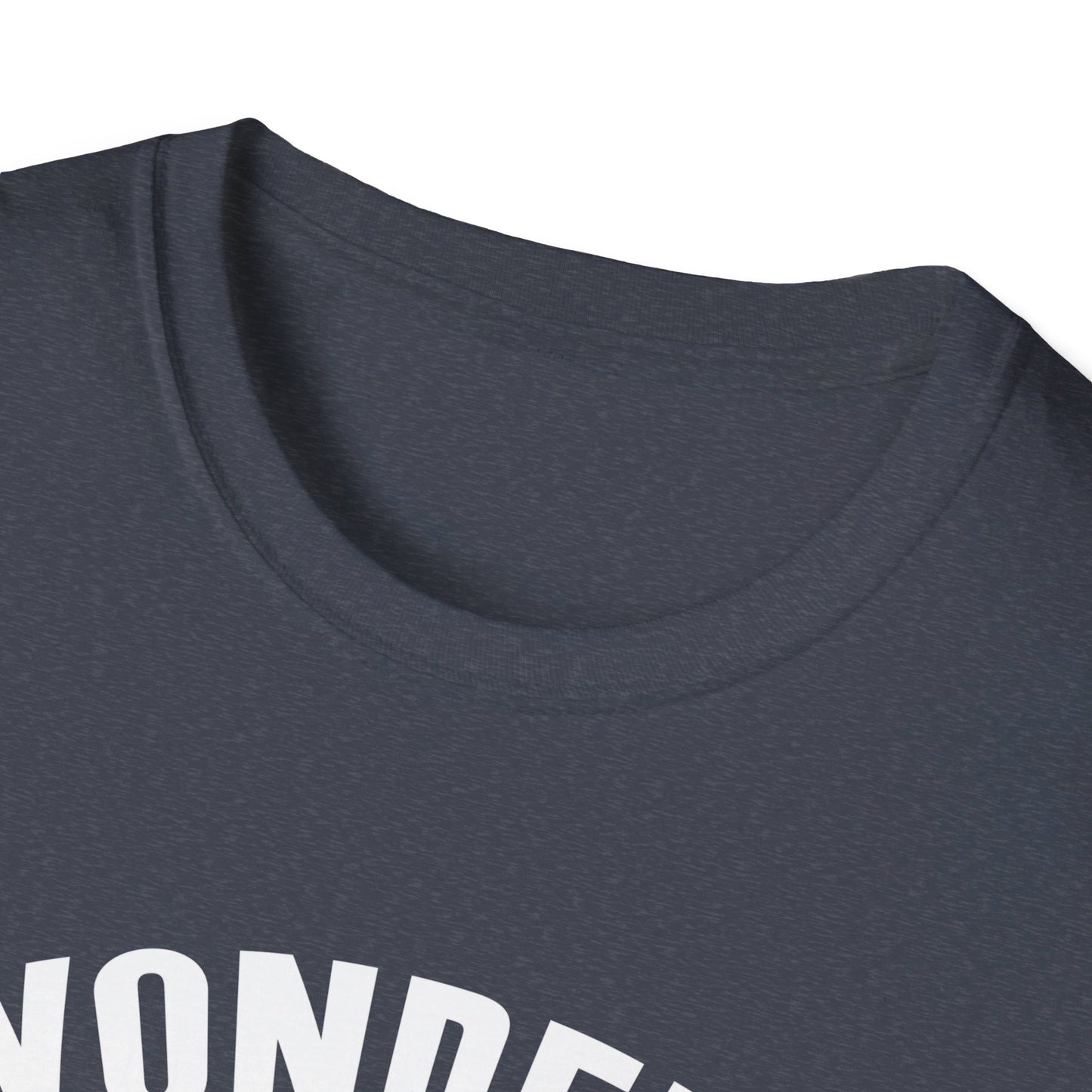 I Wonder If Tacos Think About Me Too Funny Taco Lover T-Shirt