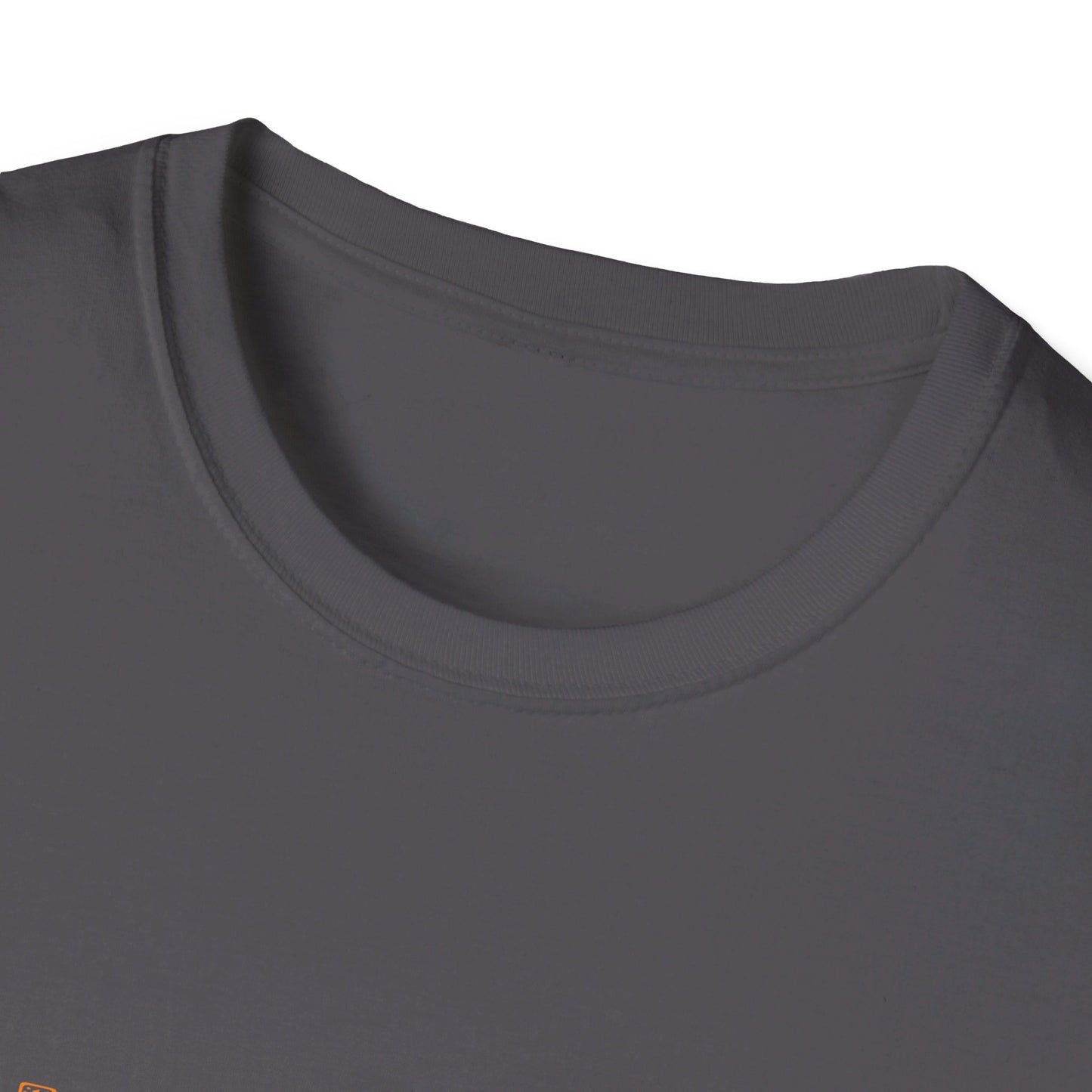 Cheap Ass Halloween Costume Funny Jack-o'-lantern T-Shirt