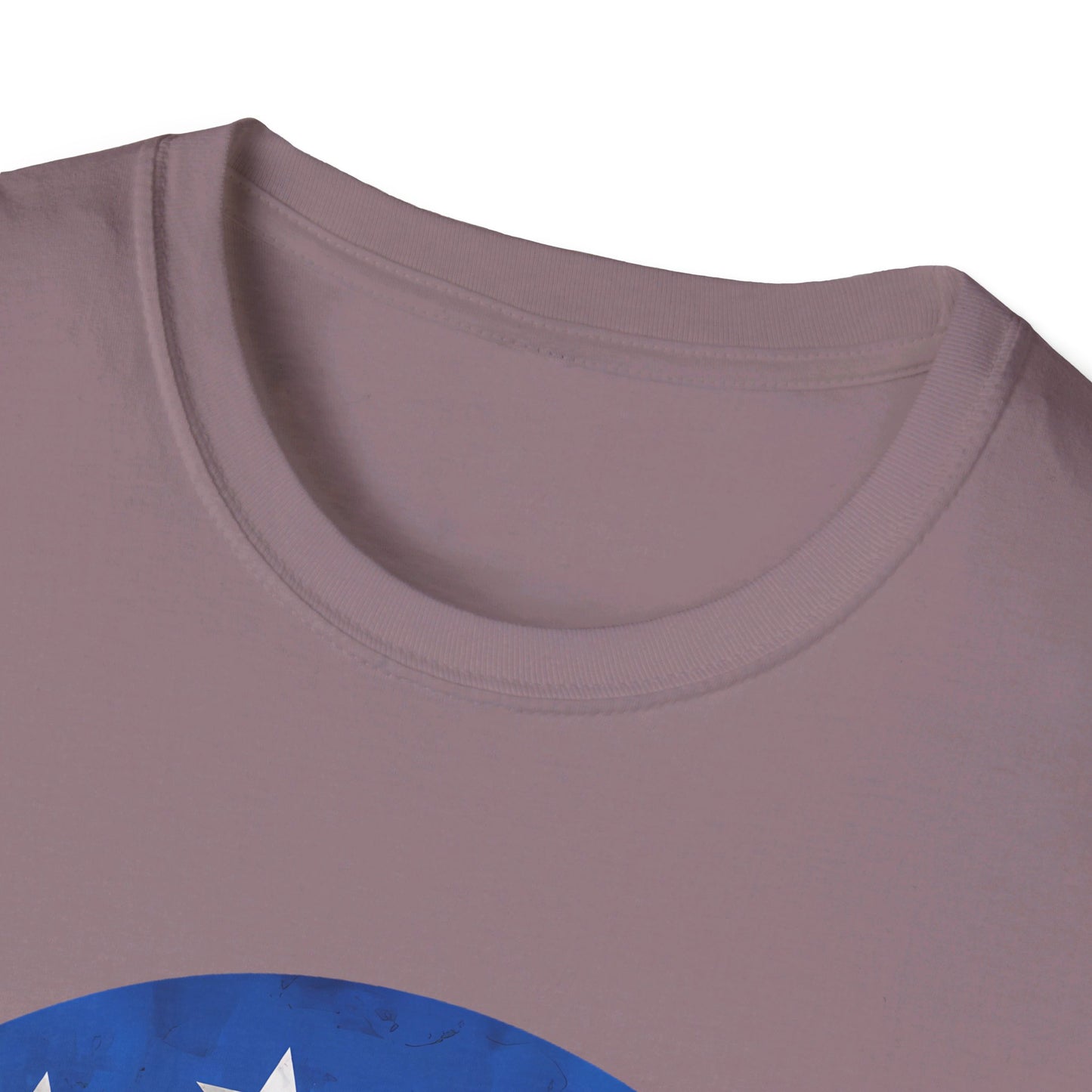 Kamala Harris Tim Walz 2024 Election Harris Walz Vintage T-Shirt