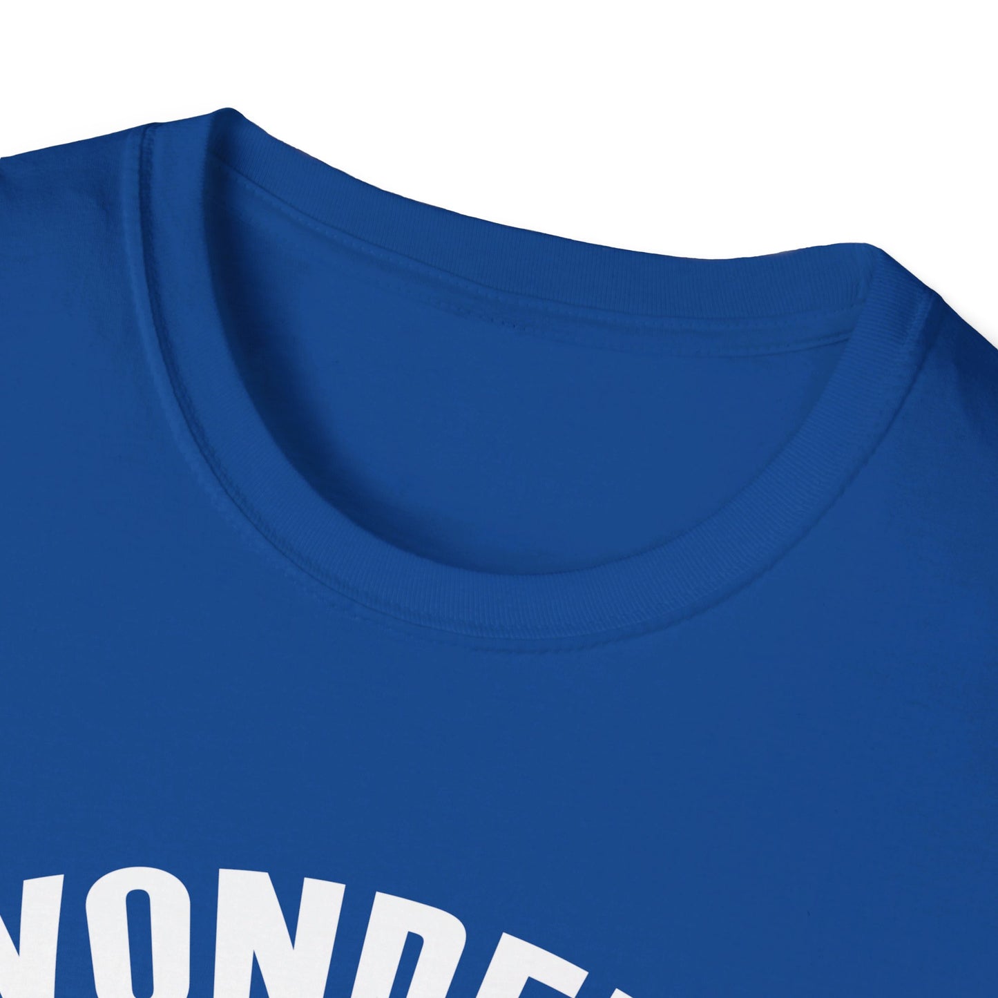 I Wonder If Tacos Think About Me Too Funny Taco Lover T-Shirt