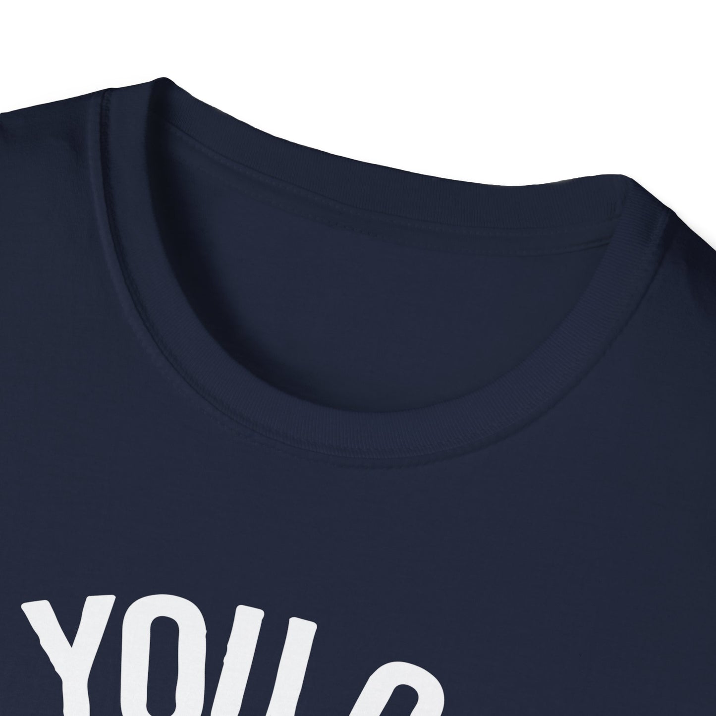 If You Can Dream It You Can Do It Inspirational Quote T-Shirt
