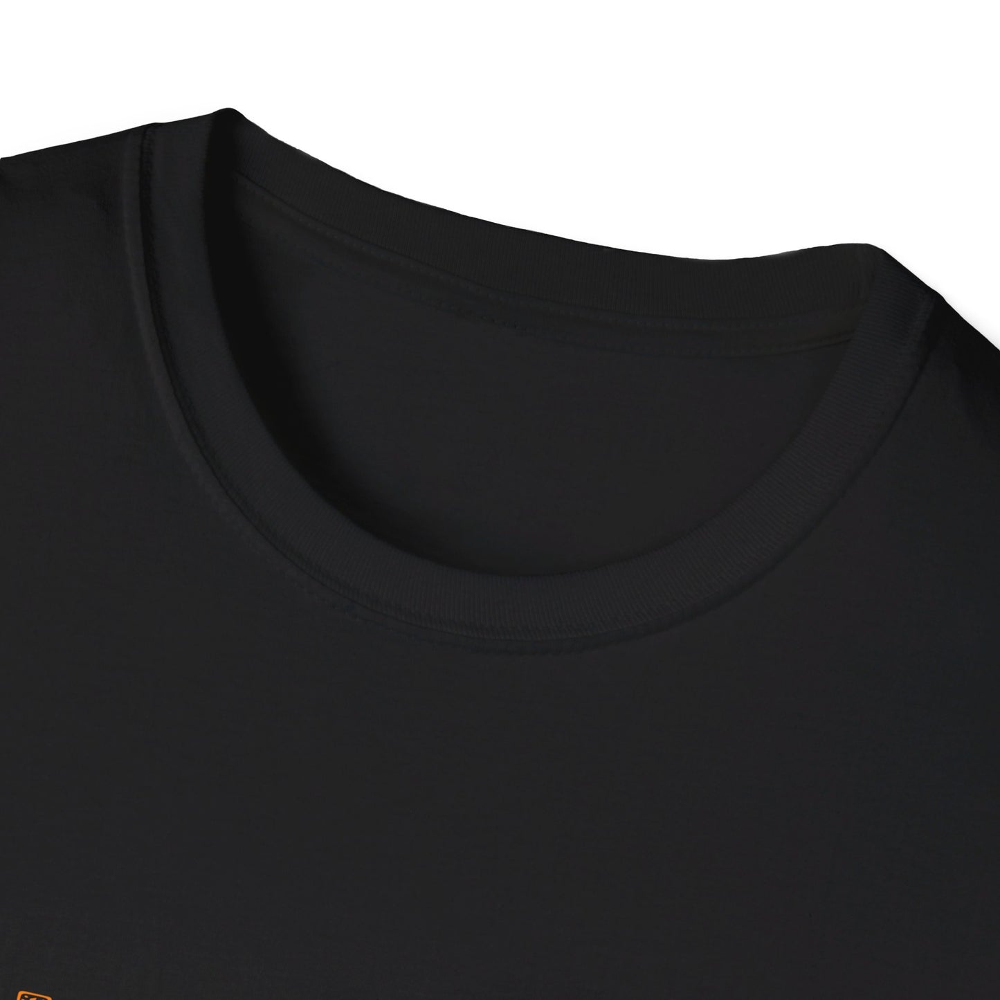Cheap Ass Halloween Costume Funny Jack-o'-lantern T-Shirt