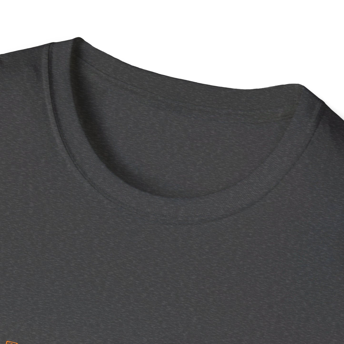 Cheap Ass Halloween Costume Funny Jack-o'-lantern T-Shirt