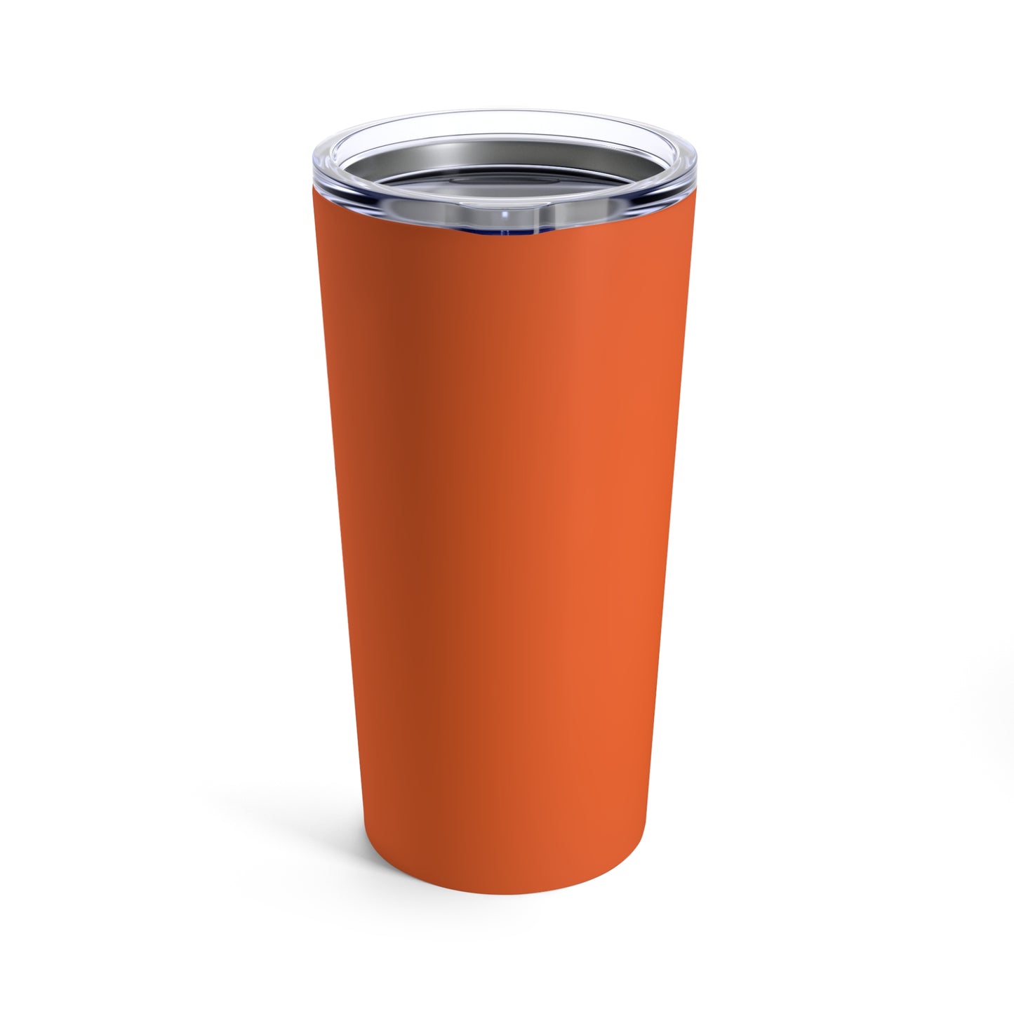 Boo-Jee Bougie Cute Ghost Halloween Festive Tumbler 20oz