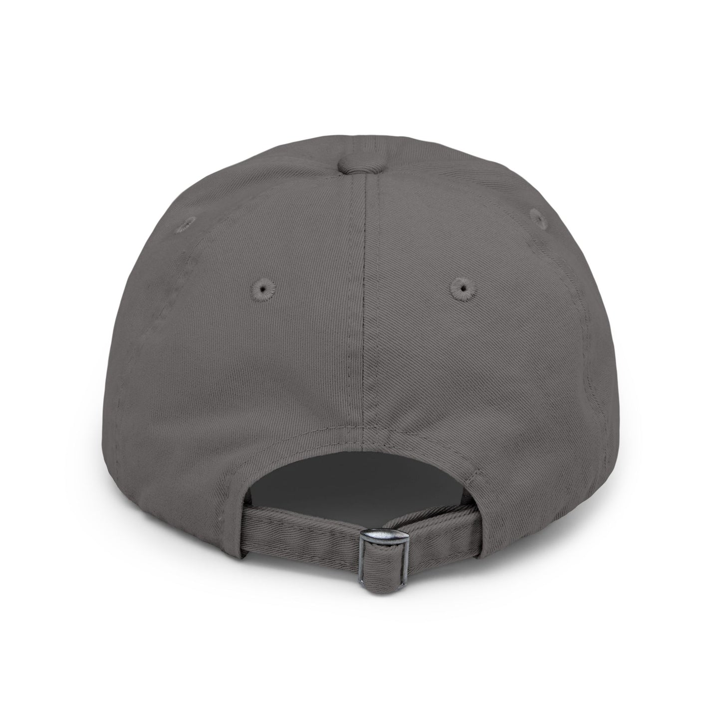 Camp Under The Stars Adventure in Nature for Outdoor Enthusiasts Cap