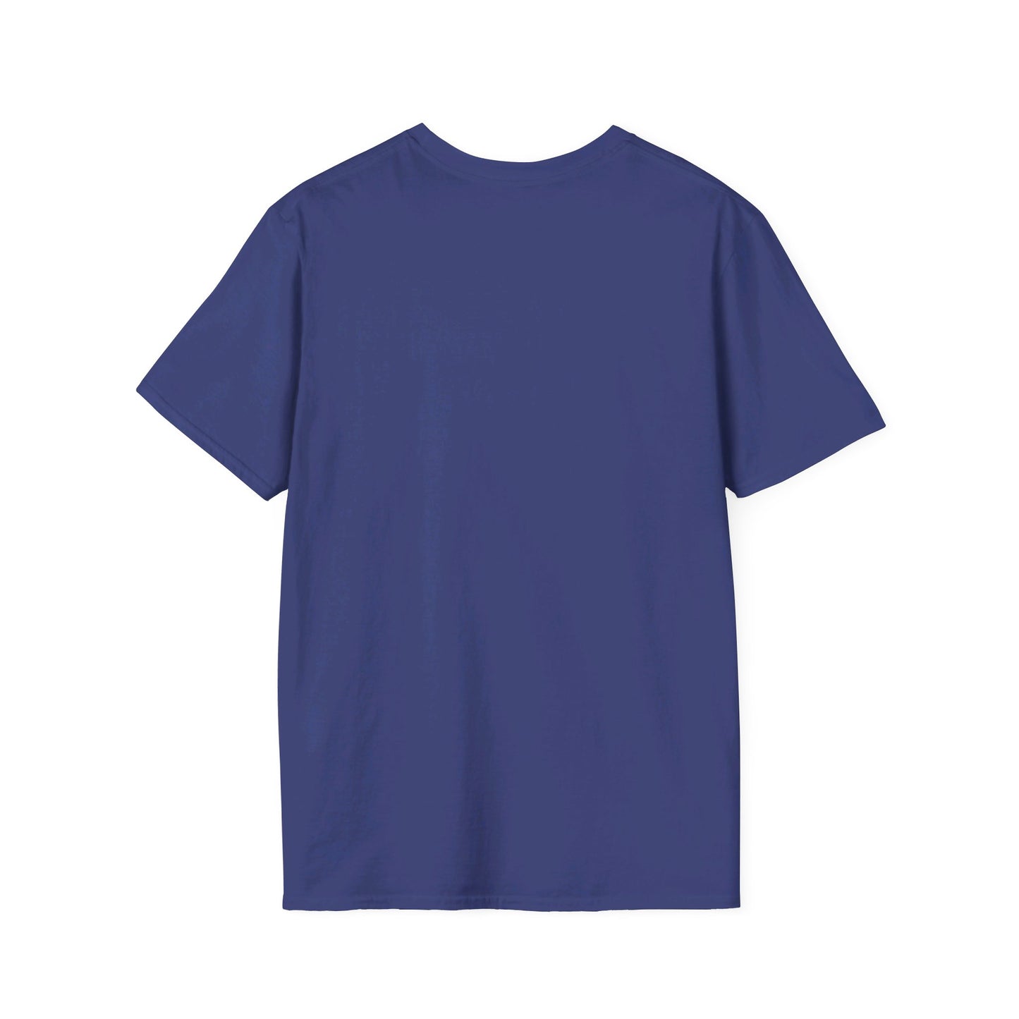 This Is My Lazy Magical Costume Witch Halloween Outfit T-Shirt