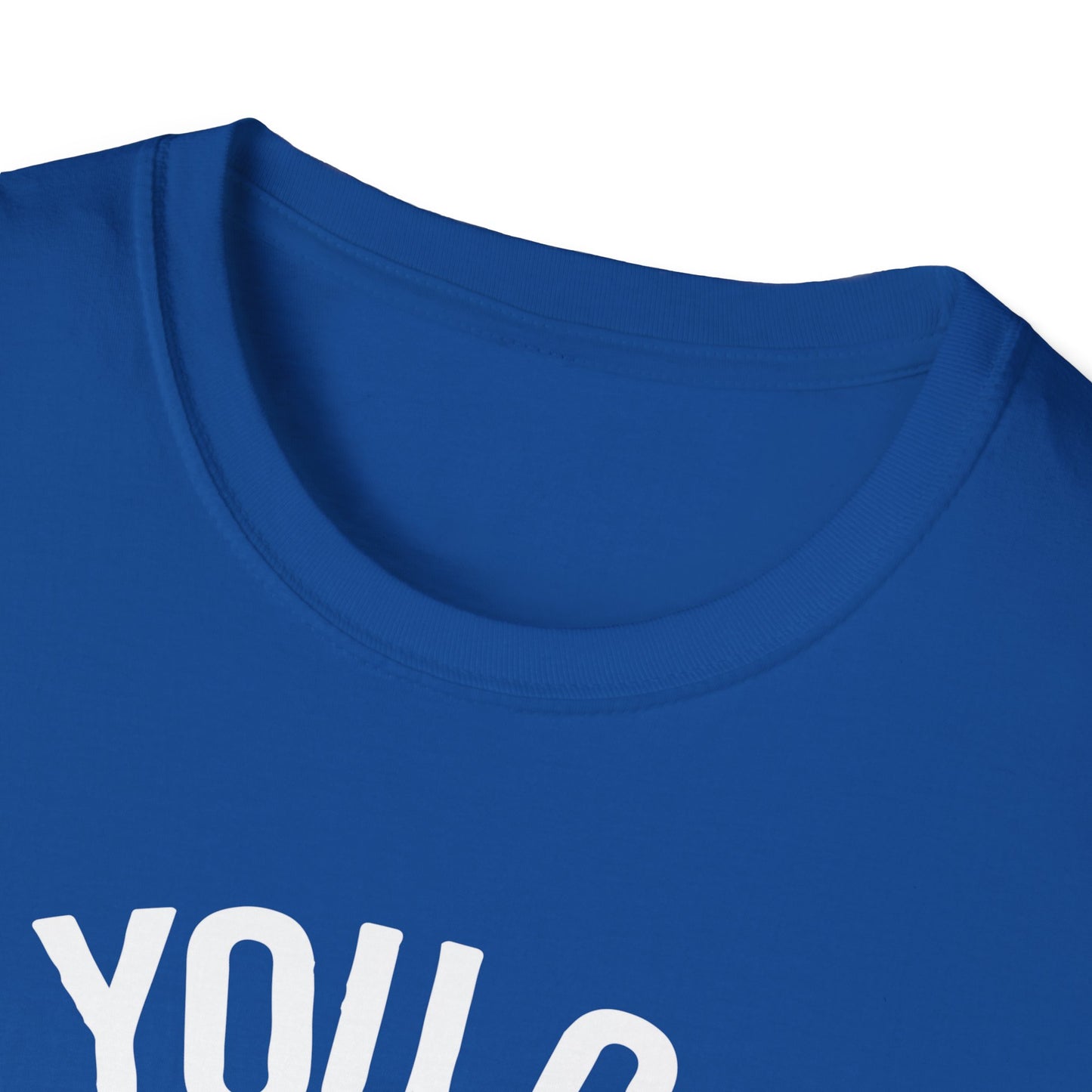 If You Can Dream It You Can Do It Inspirational Quote T-Shirt
