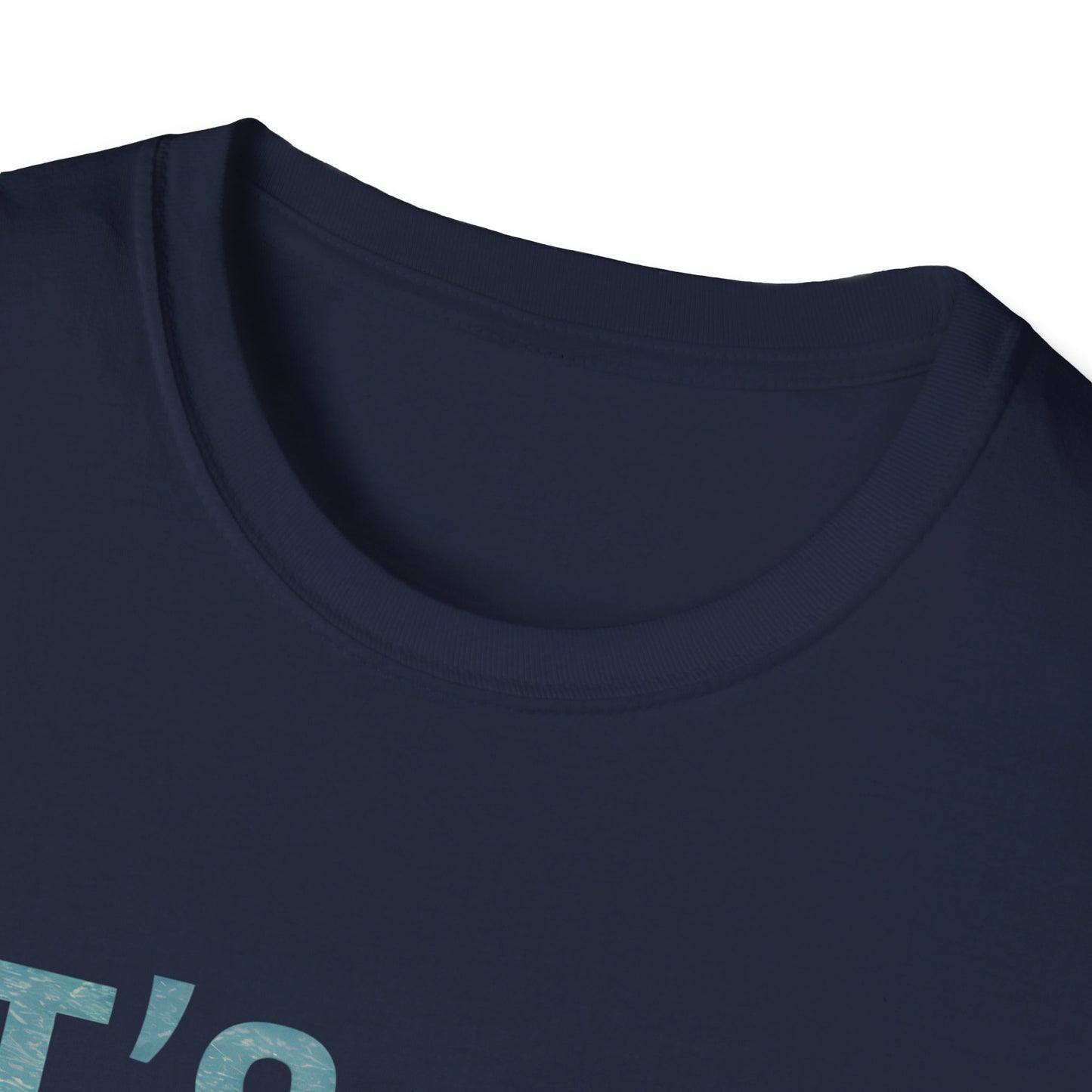 It's About Madam Time Kamala Harris 2024 Shirt
