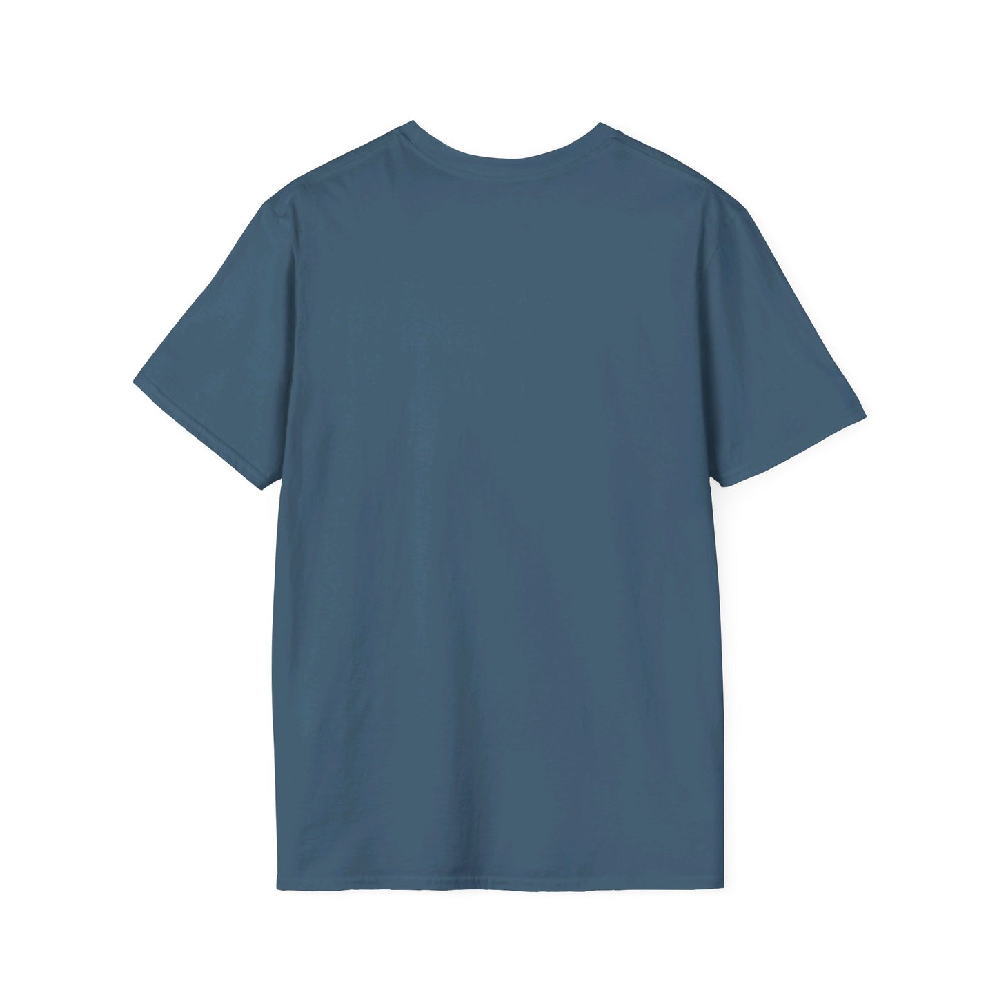 This Is My Scary Mechanic Costume - Halloween Ghost Mechanic T-Shirt