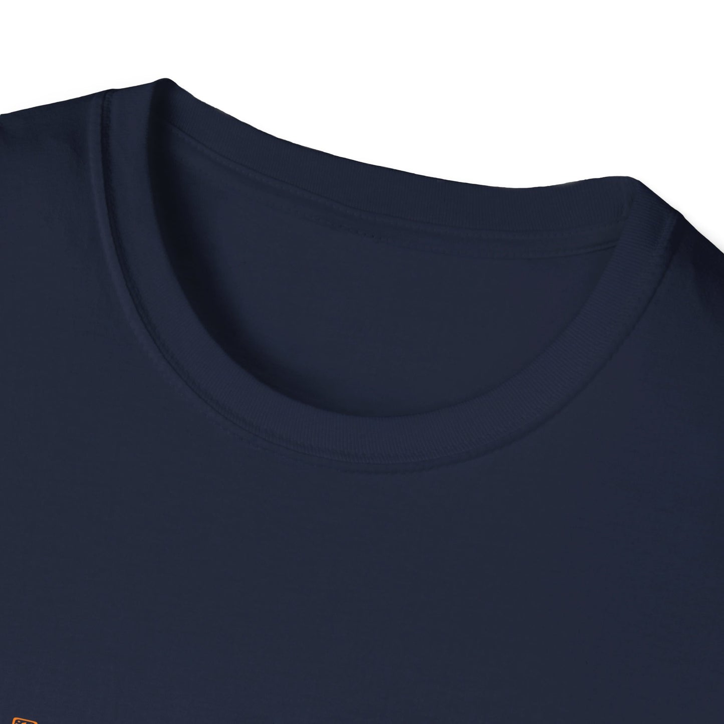 Cheap Ass Halloween Costume Funny Jack-o'-lantern T-Shirt
