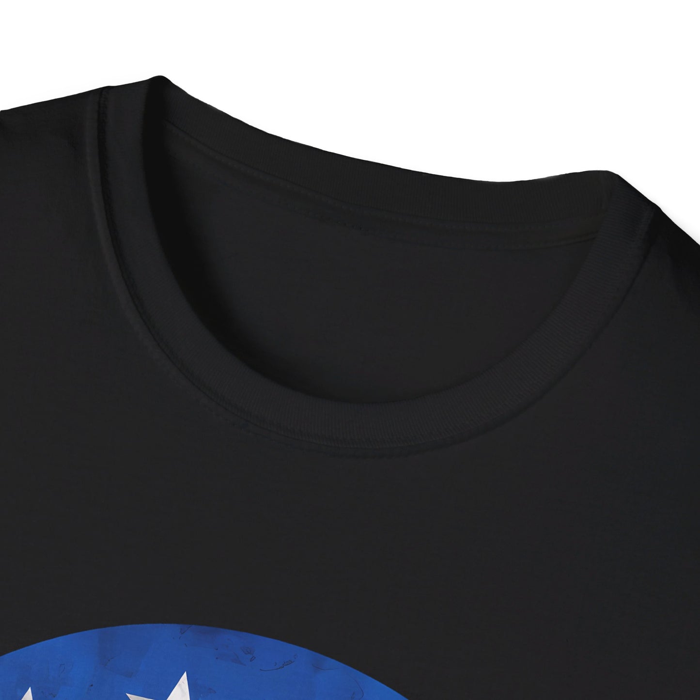 Kamala Harris Tim Walz 2024 Election Harris Walz Vintage T-Shirt