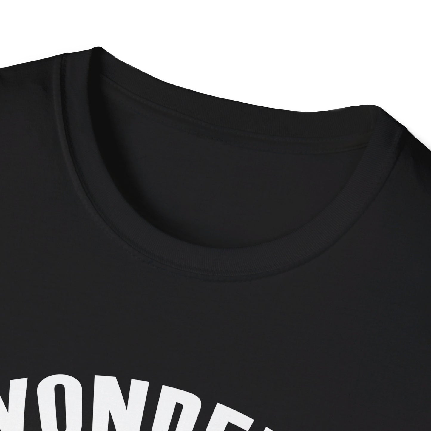 I Wonder If Tacos Think About Me Too Funny Taco Lover T-Shirt