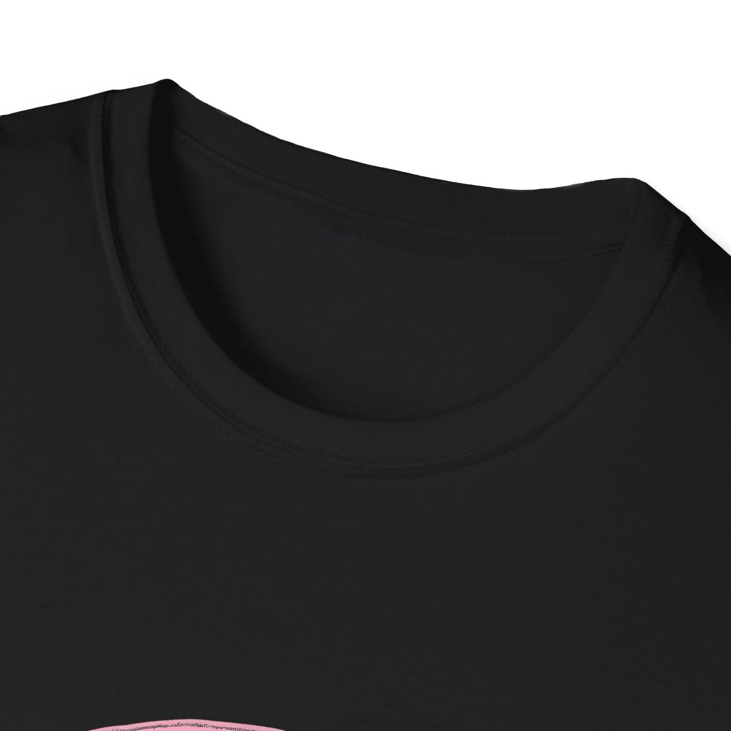 Your Little Ray of Sarcastic Sunshine Has Arrived Rainbow Colors T-Shirt