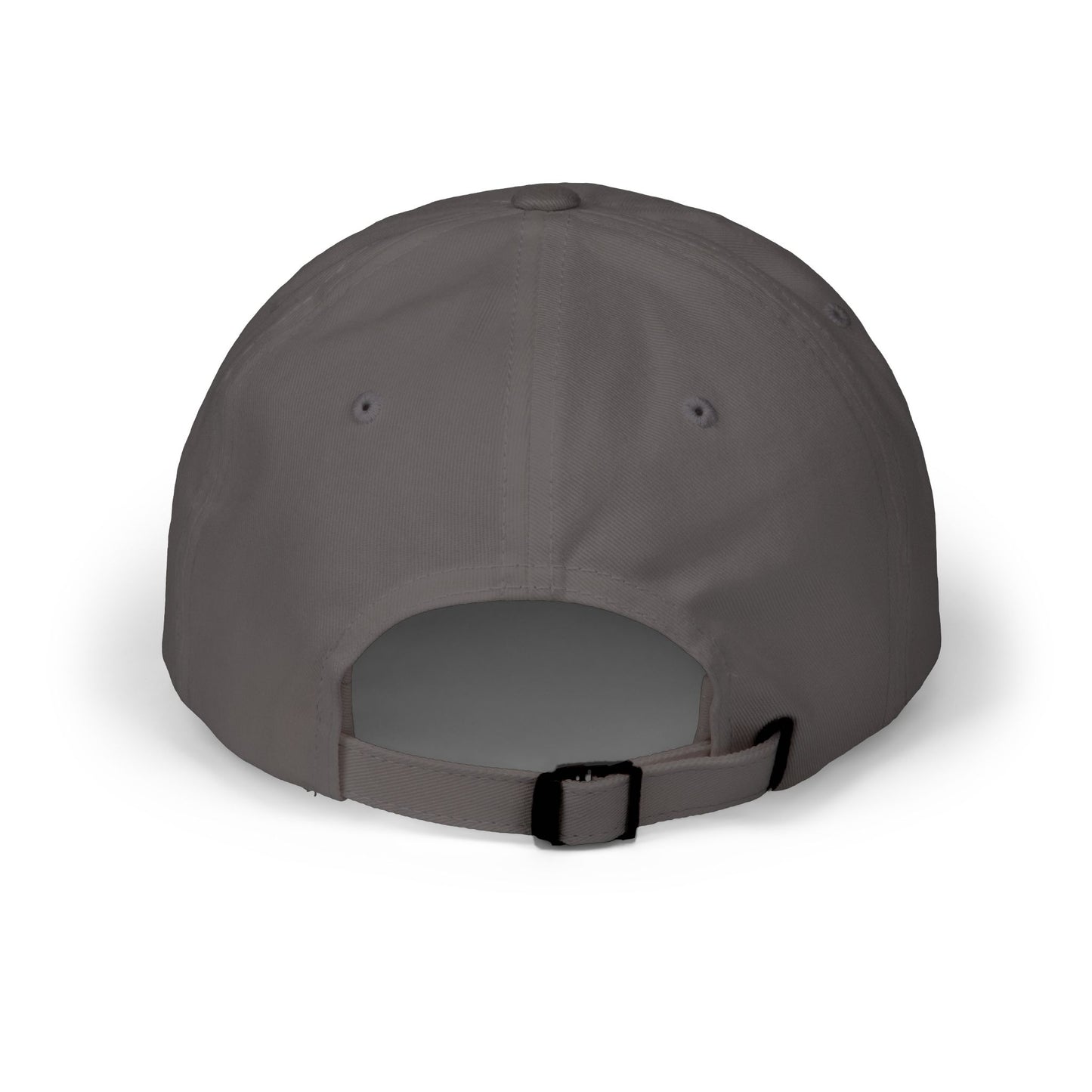 Harris Walz Patriotic Hat