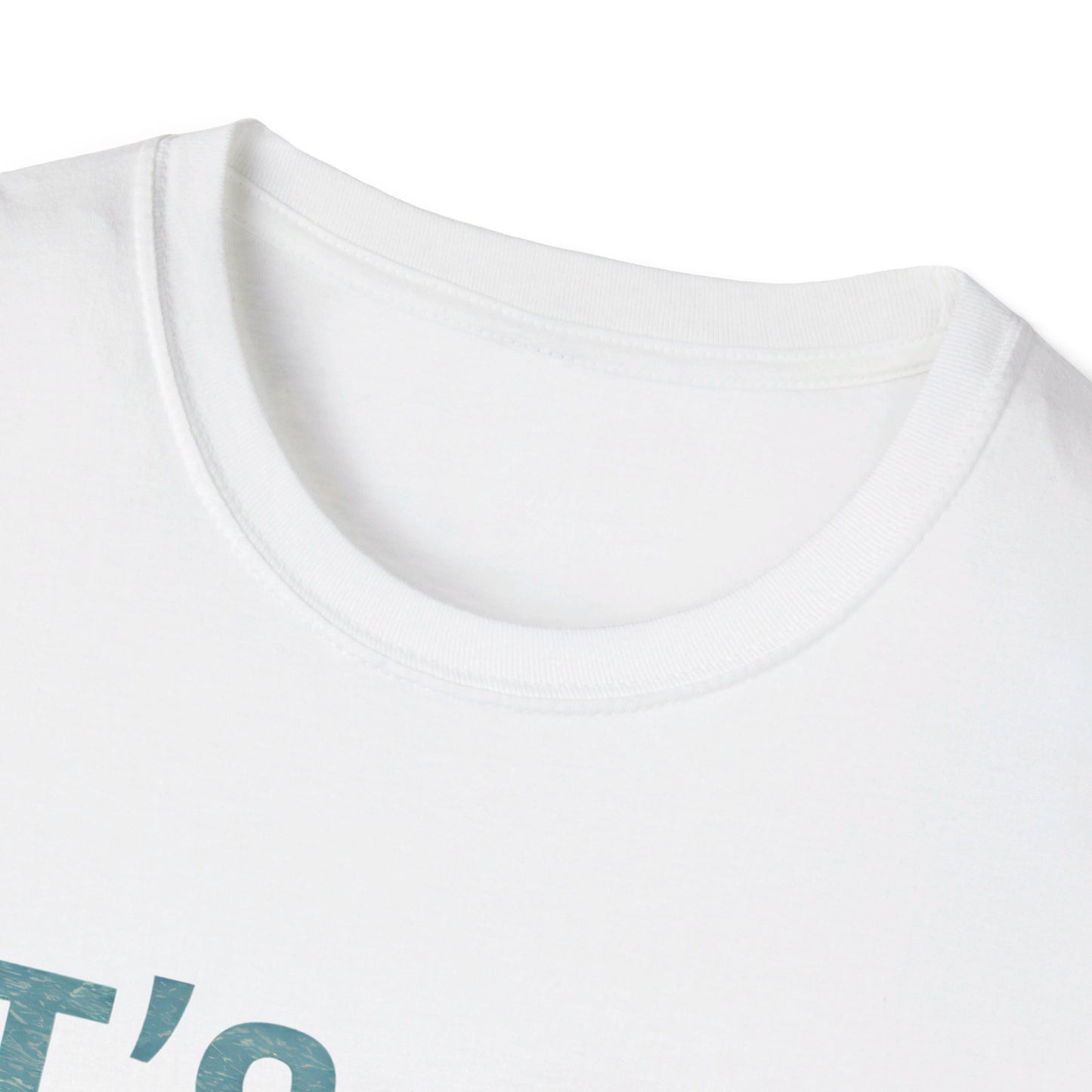 It's About Madam Time Kamala Harris 2024 Shirt