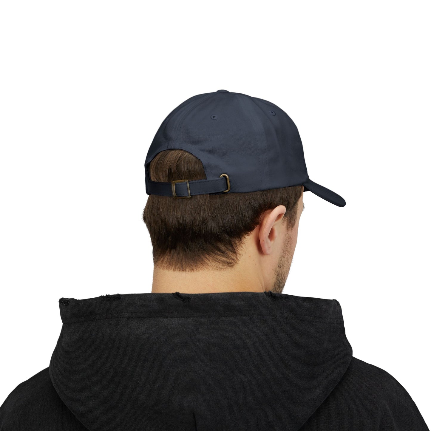 Harris Walz Patriotic Hat