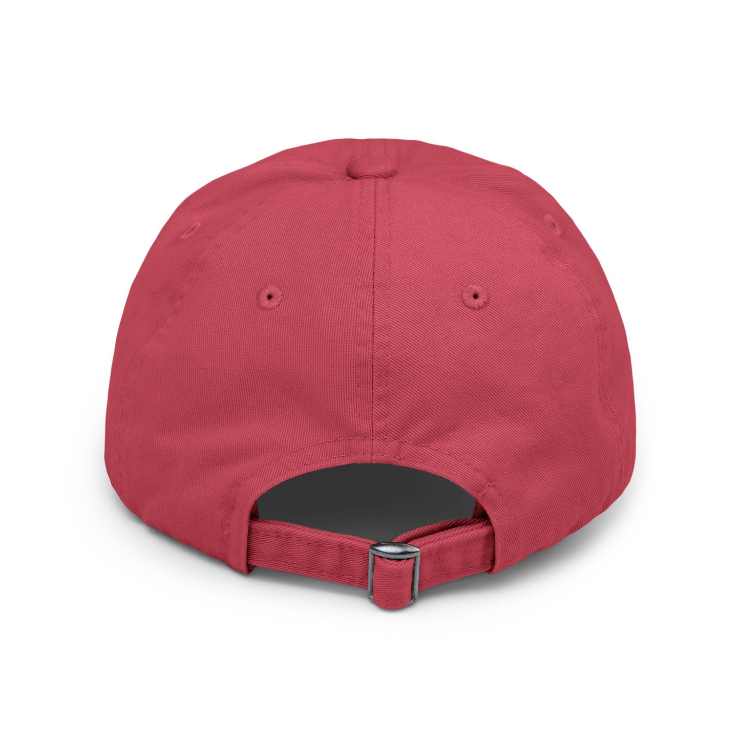 Sarcasm It's How I Hug Funny Statement for Humor Lovers Cap