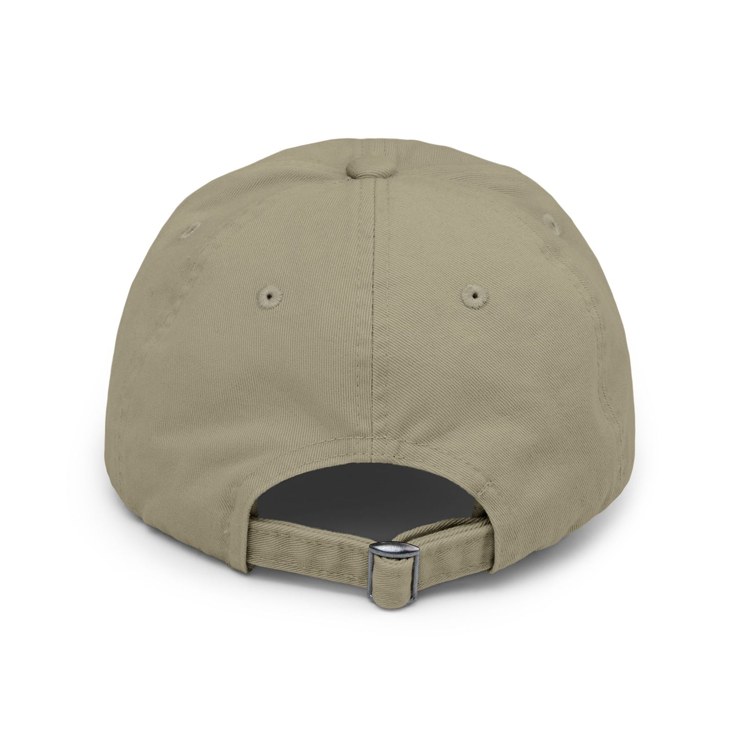 Nature Is Calling Adventure Enthusiasts Design Cap