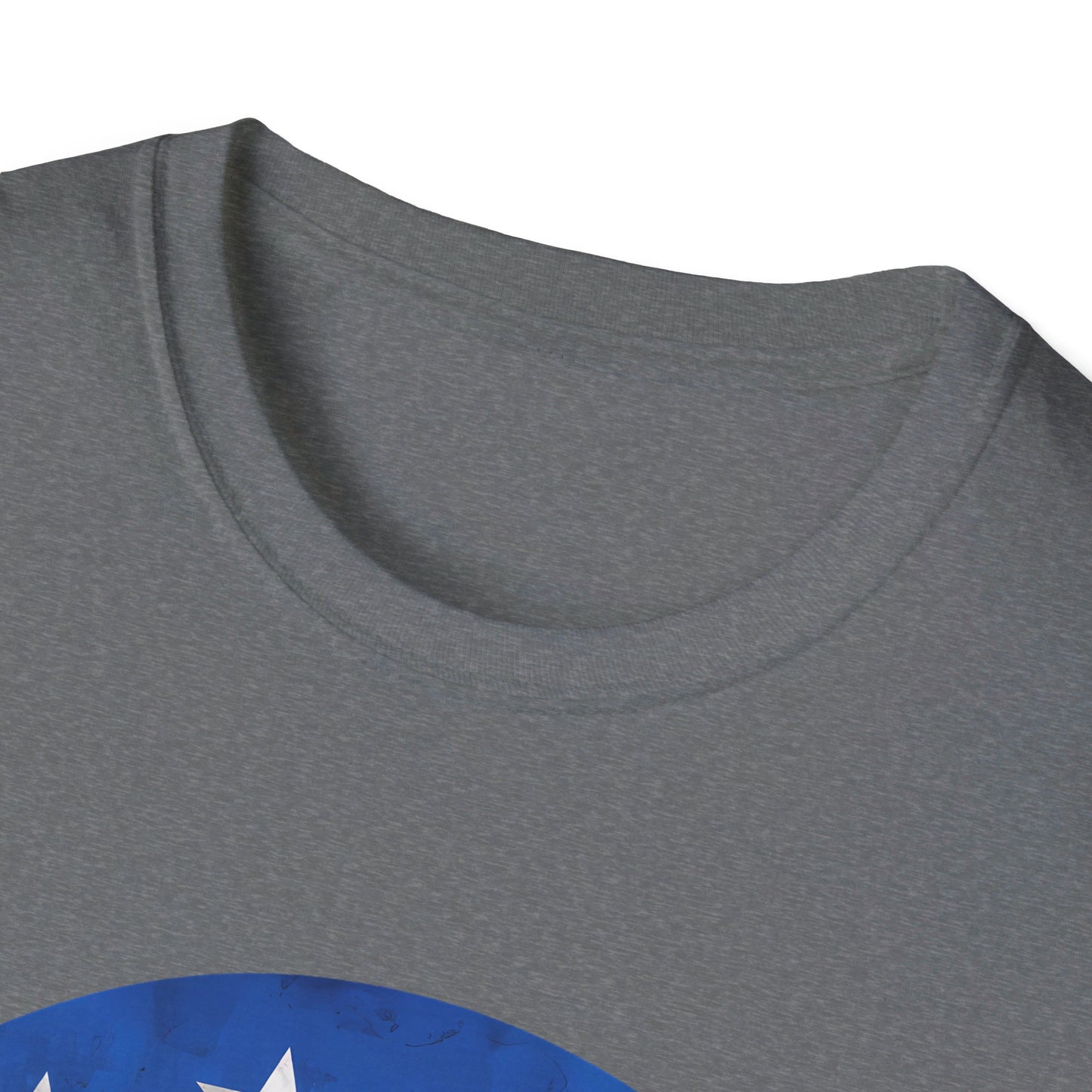 Kamala Harris Tim Walz 2024 Election Harris Walz Vintage T-Shirt
