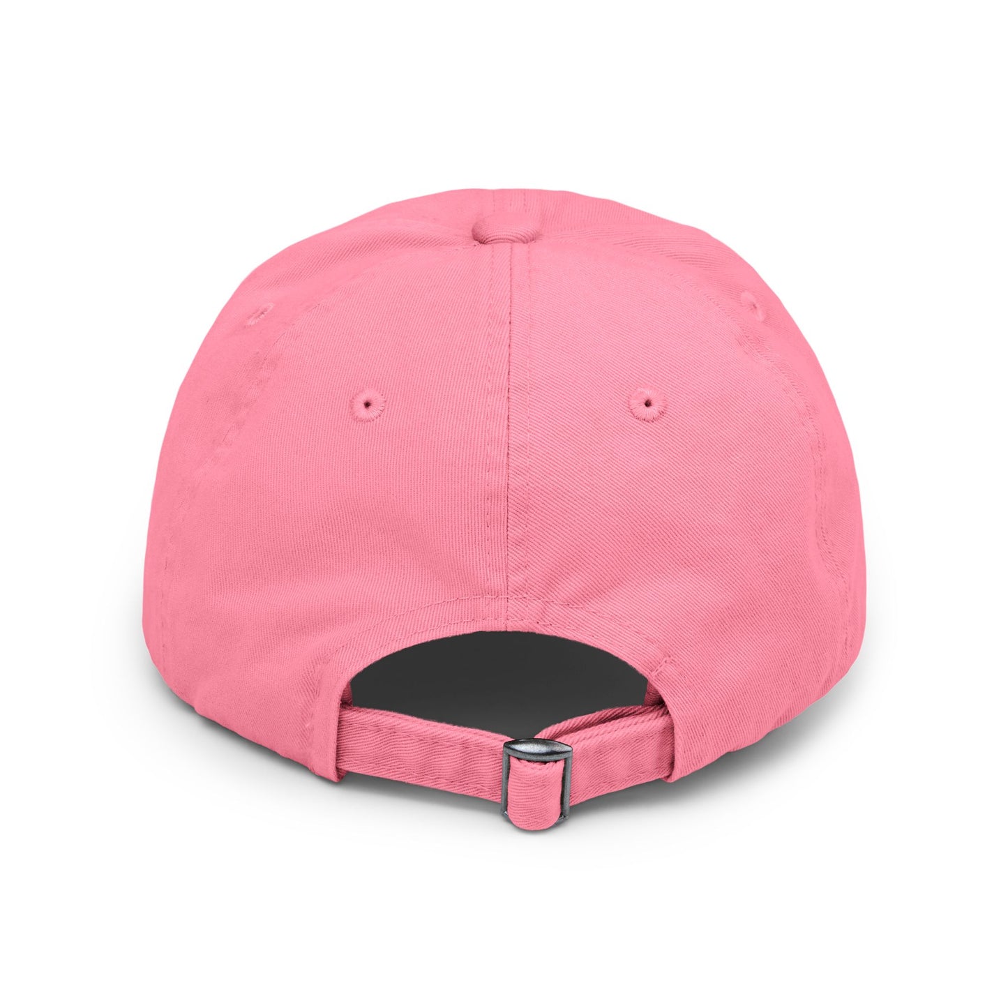 Camp Under The Stars Adventure in Nature for Outdoor Enthusiasts Cap