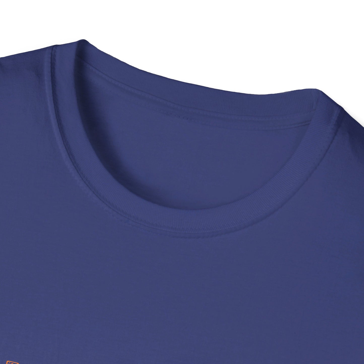 Cheap Ass Halloween Costume Funny Jack-o'-lantern T-Shirt
