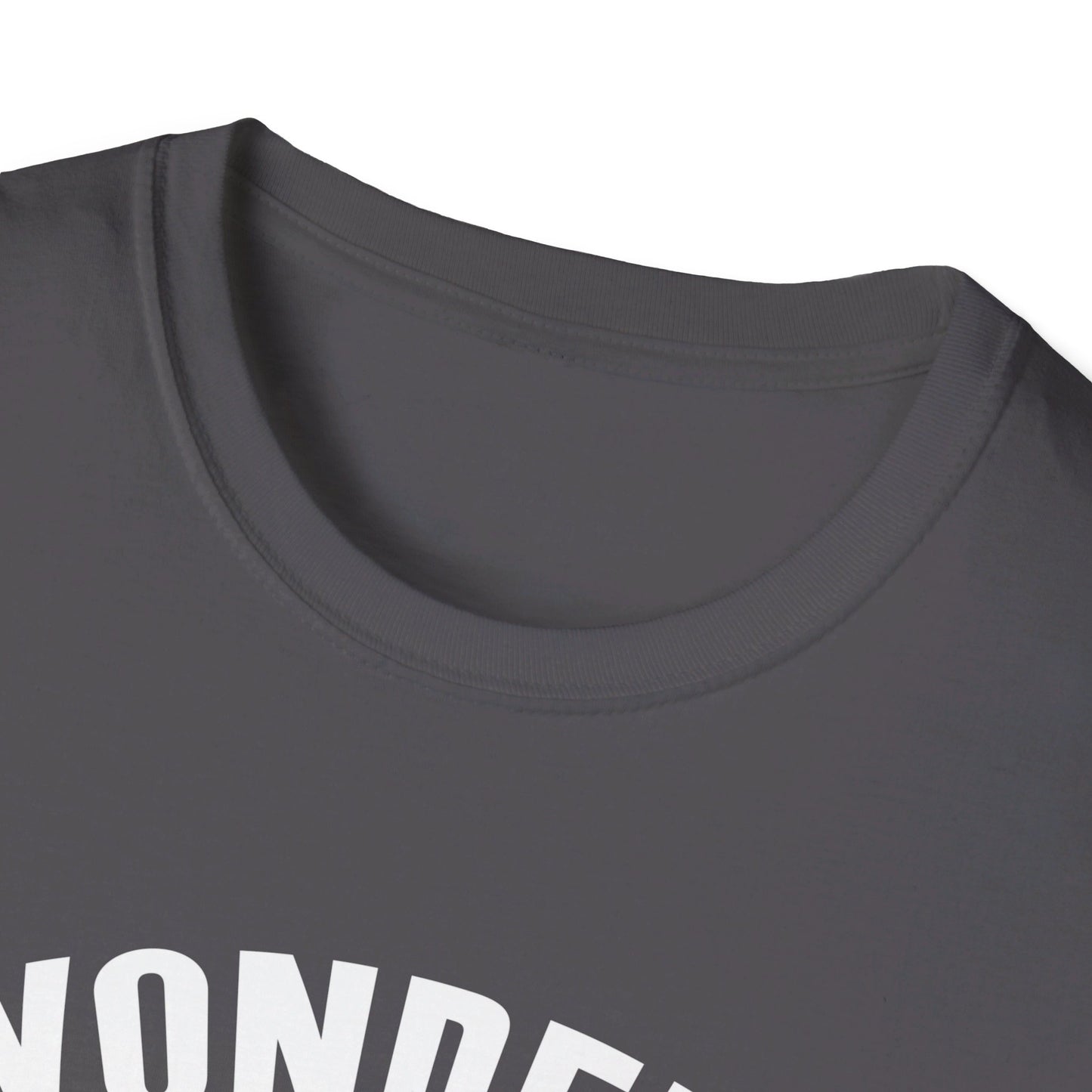 I Wonder If Tacos Think About Me Too Funny Taco Lover T-Shirt