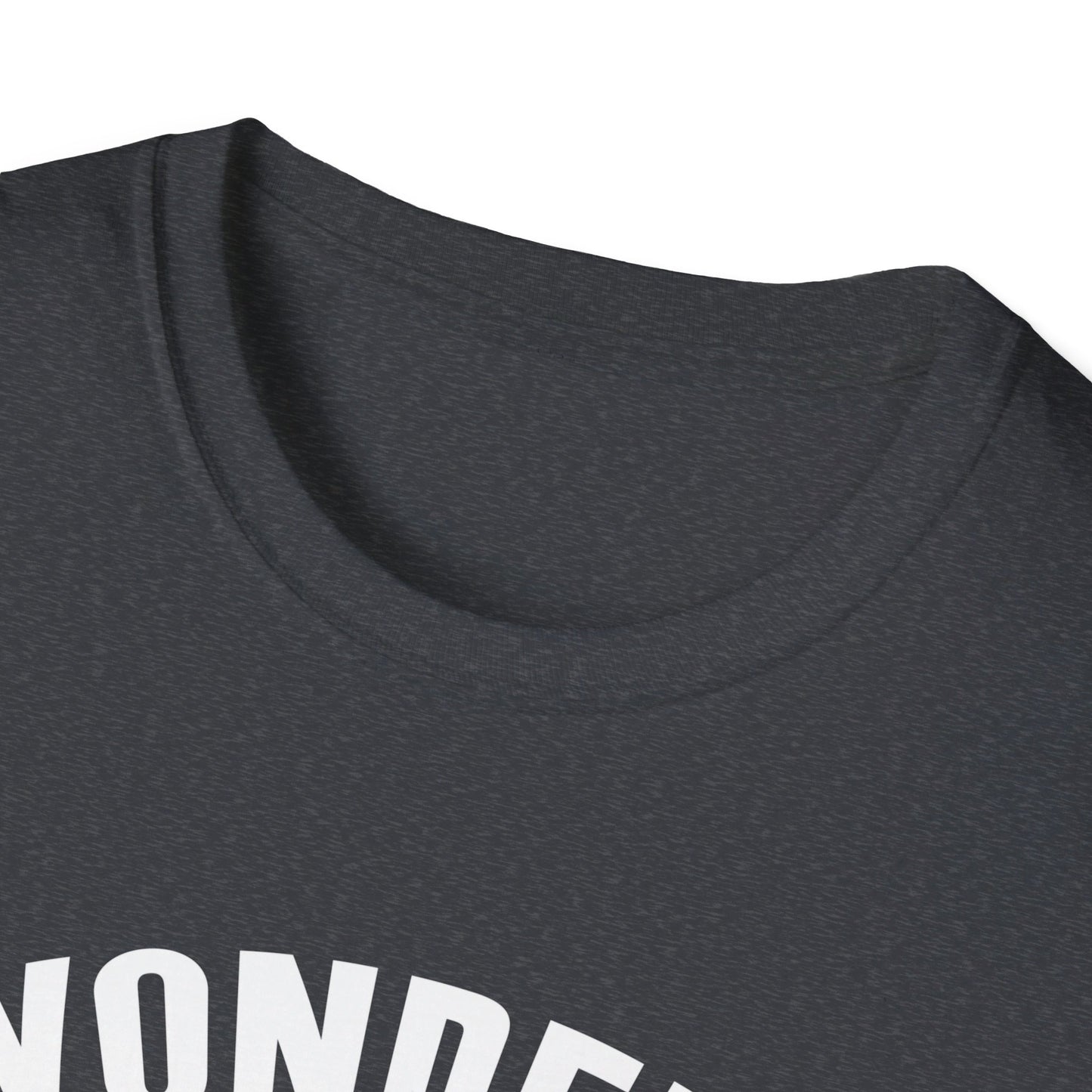 I Wonder If Tacos Think About Me Too Funny Taco Lover T-Shirt