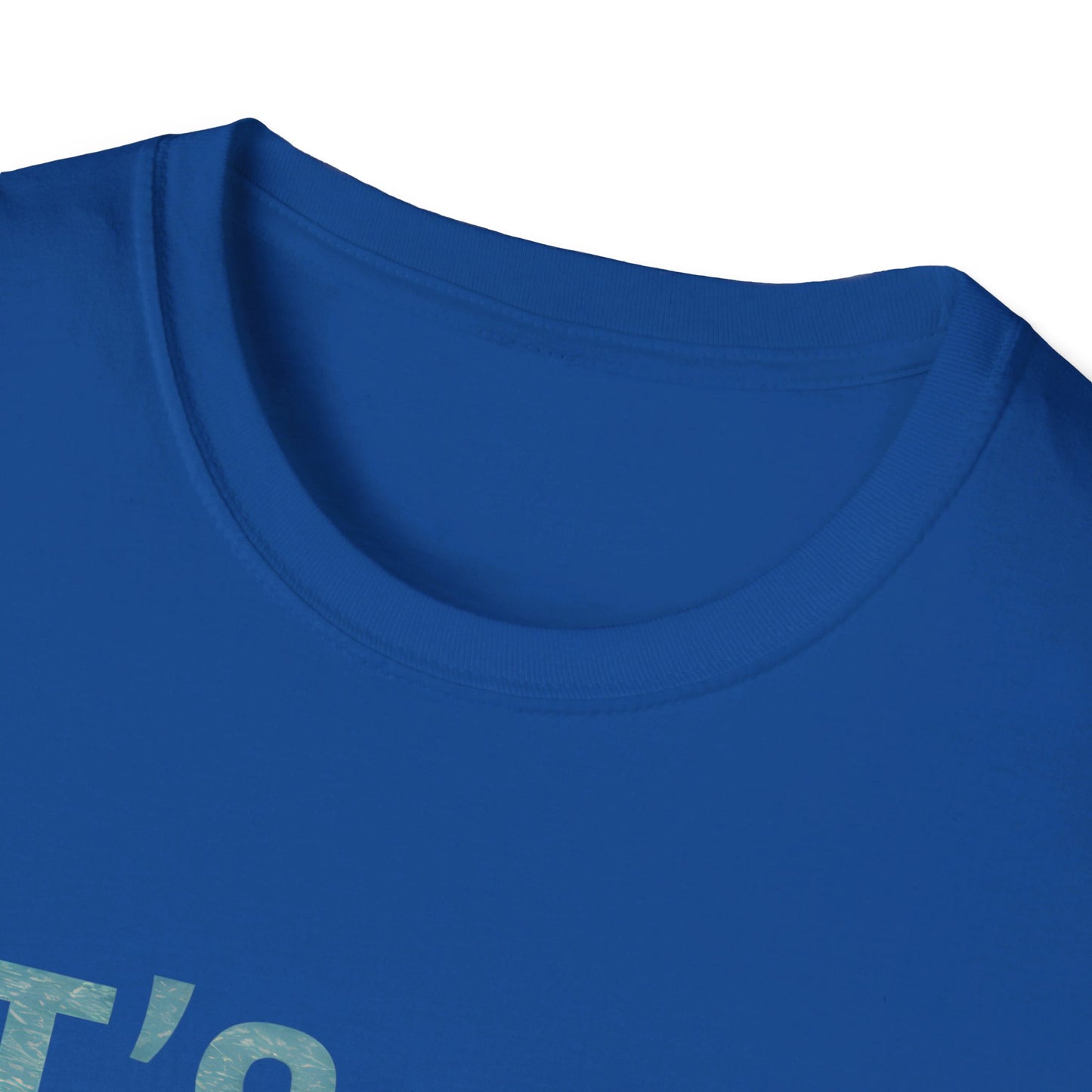 It's About Madam Time Kamala Harris 2024 Shirt
