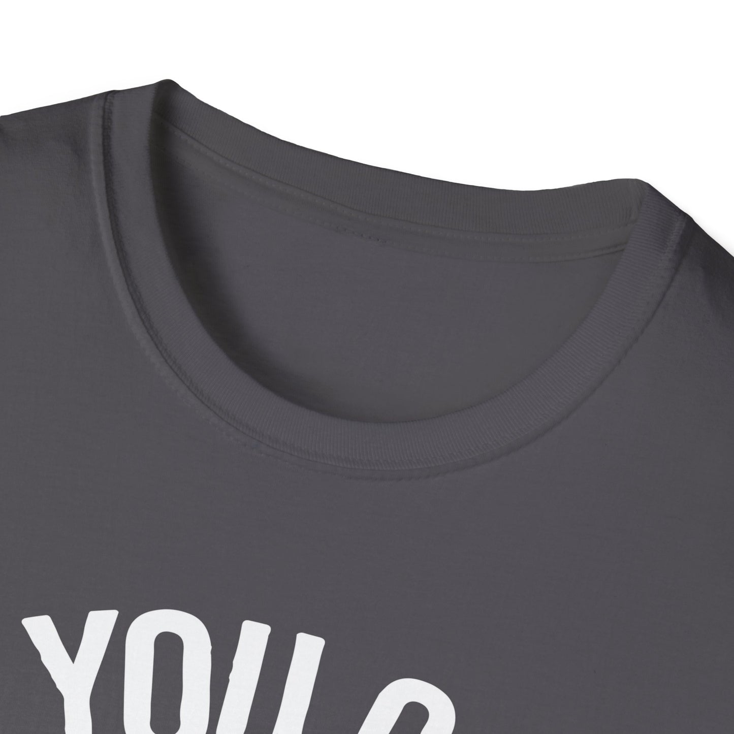 If You Can Dream It You Can Do It Inspirational Quote T-Shirt