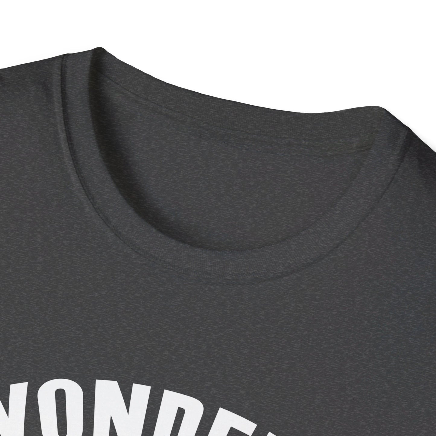 I Wonder If Tacos Think About Me Too Funny Taco Lover T-Shirt