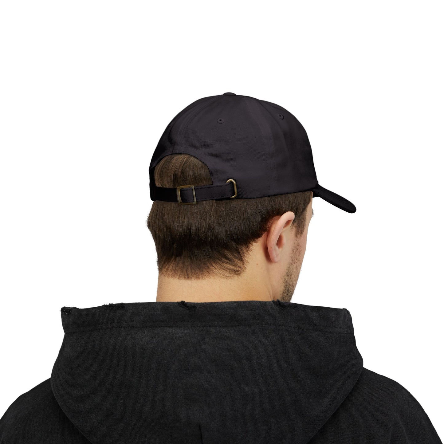 Harris Walz Patriotic Hat