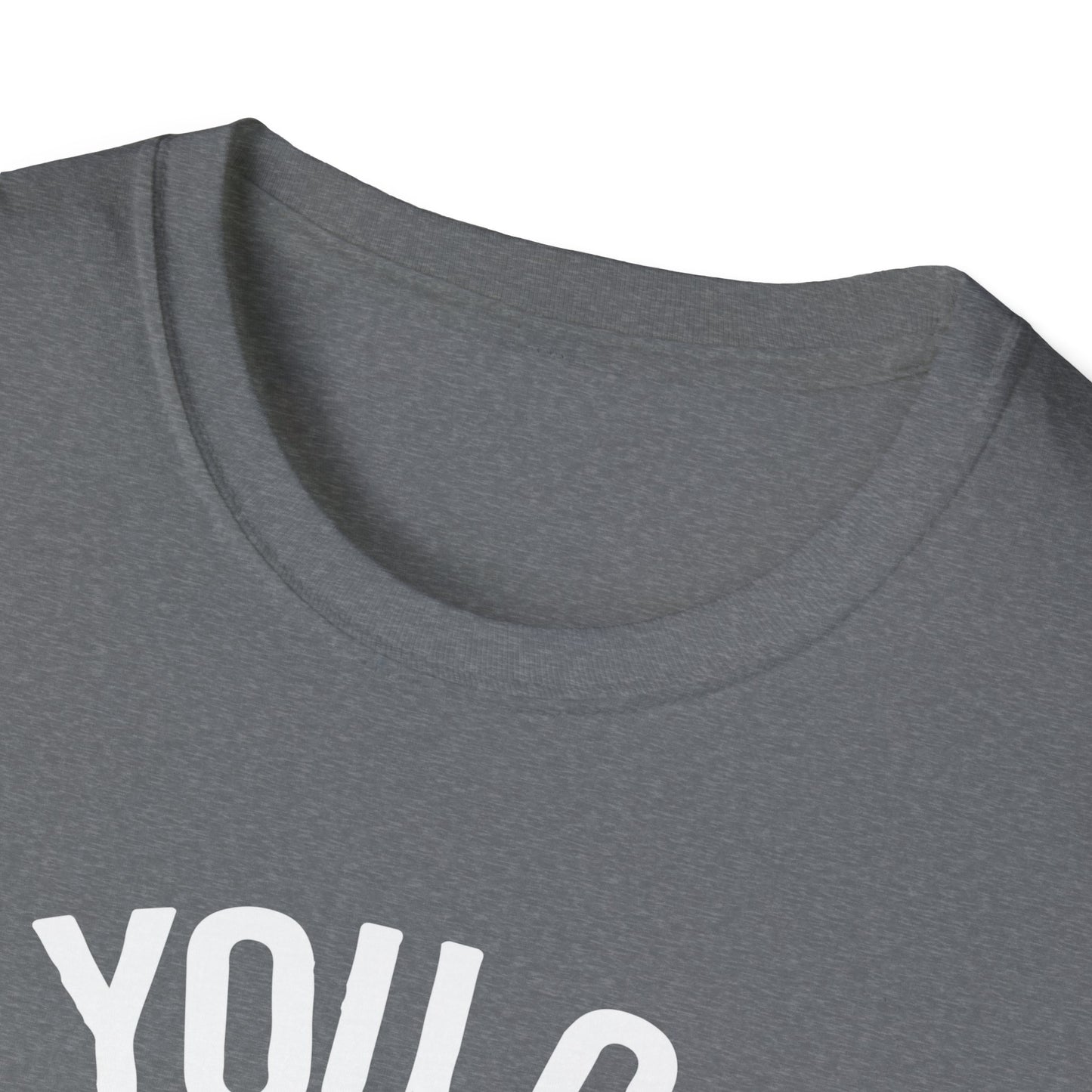 If You Can Dream It You Can Do It Inspirational Quote T-Shirt