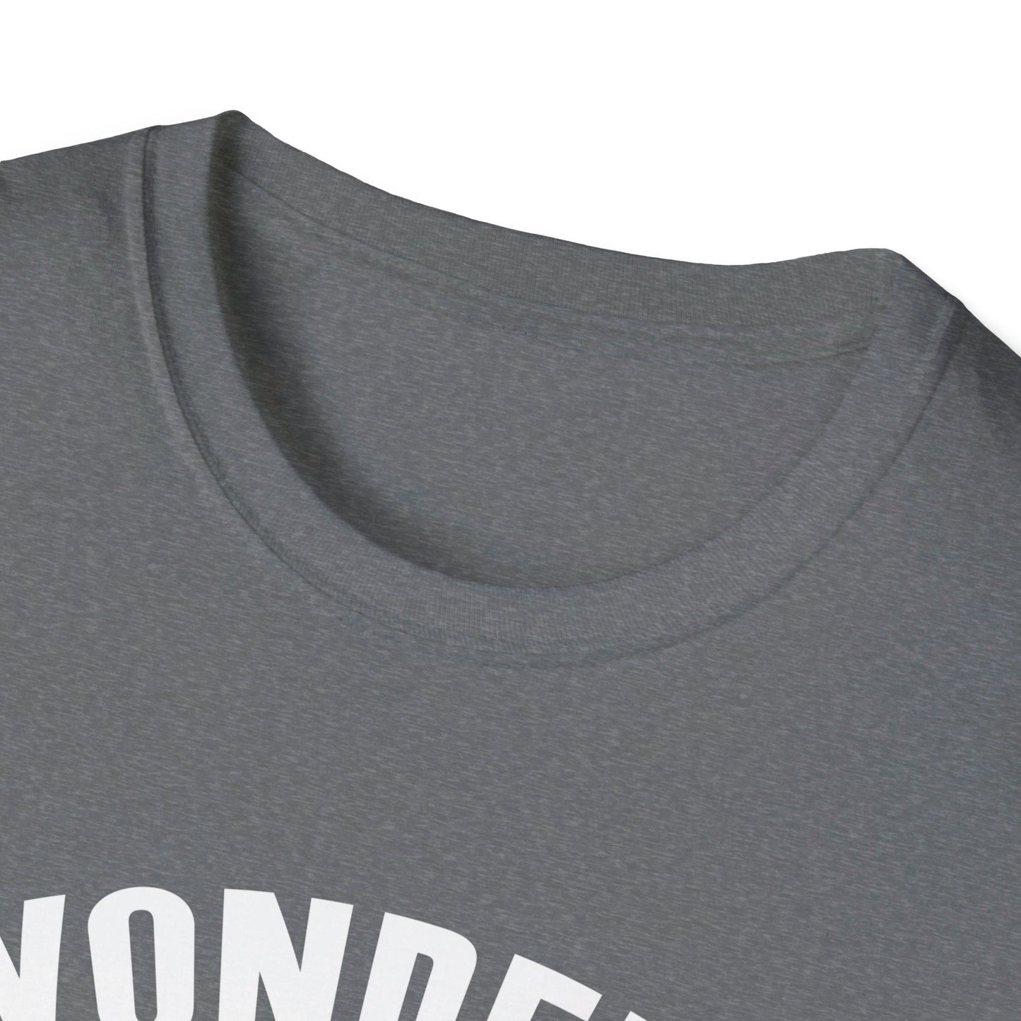 I Wonder If Tacos Think About Me Too Funny Taco Lover T-Shirt
