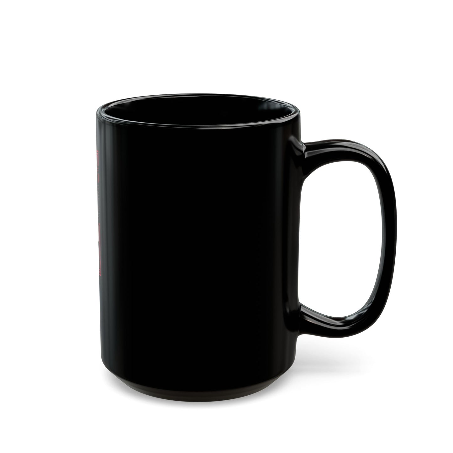 Make Cats Safe Again 2024 Ceramic Mug