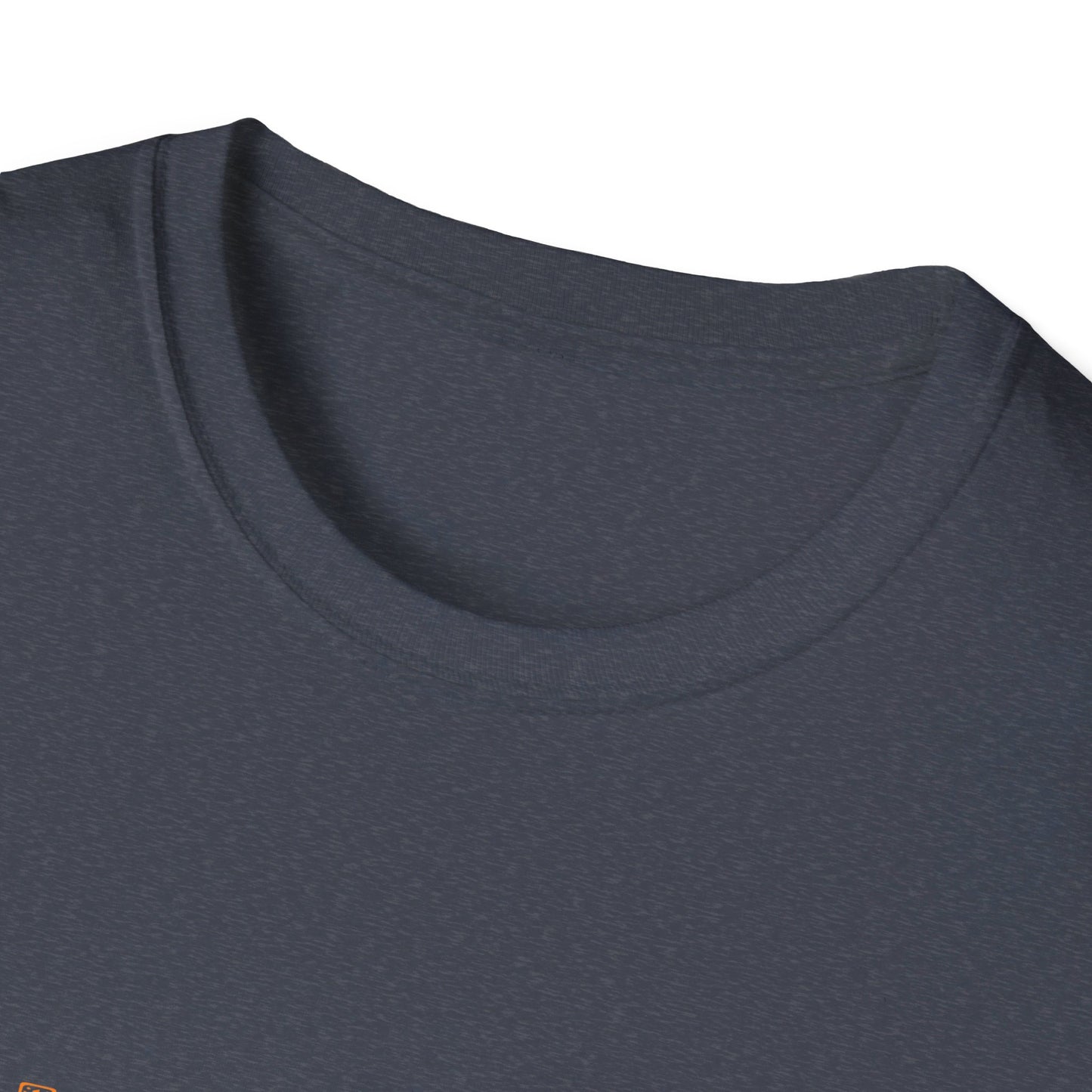 Cheap Ass Halloween Costume Funny Jack-o'-lantern T-Shirt