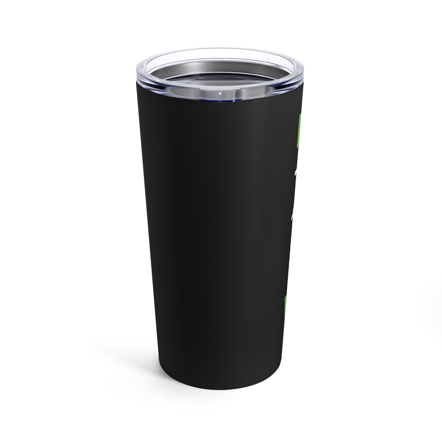I Don't Always Play Video Games Ohh Wait Yes I Do Tumbler