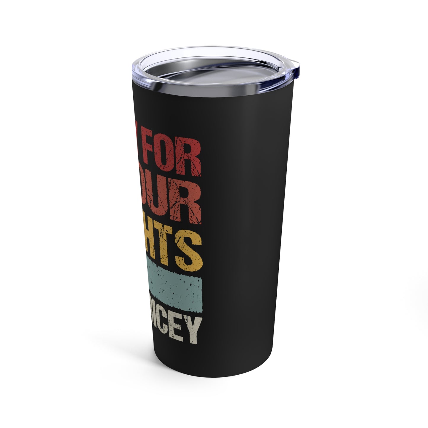 A Penny For Your Thoughts Seems A Little Pricey Tumbler