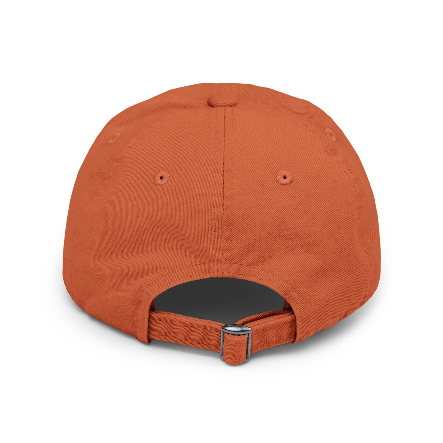 Go the Distance Adventure Enthusiast Hiking Essentials Cap