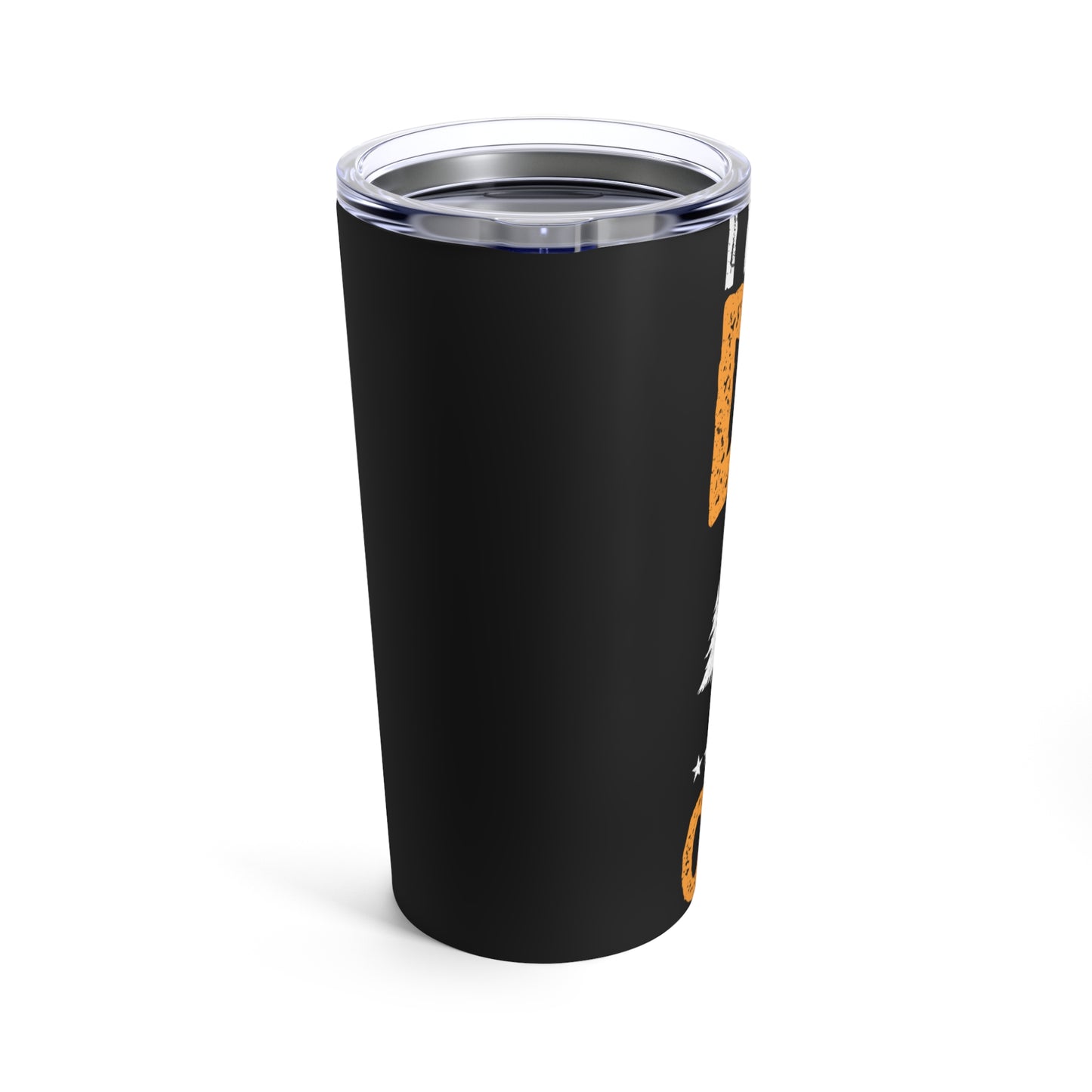 I Don't Always Drink When I'm Camping Oh Wait Yes I Do Tumbler