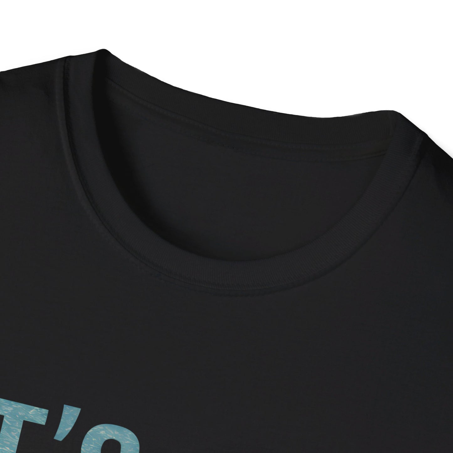 It's About Madam Time Kamala Harris 2024 Shirt