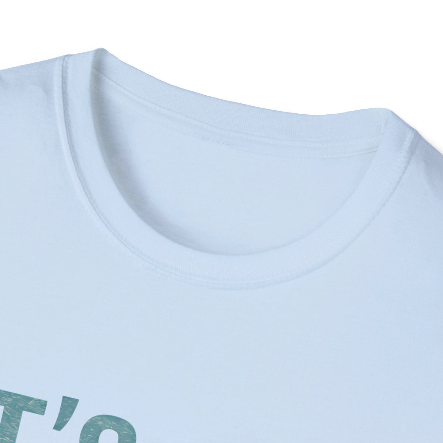It's About Madam Time Kamala Harris 2024 Shirt
