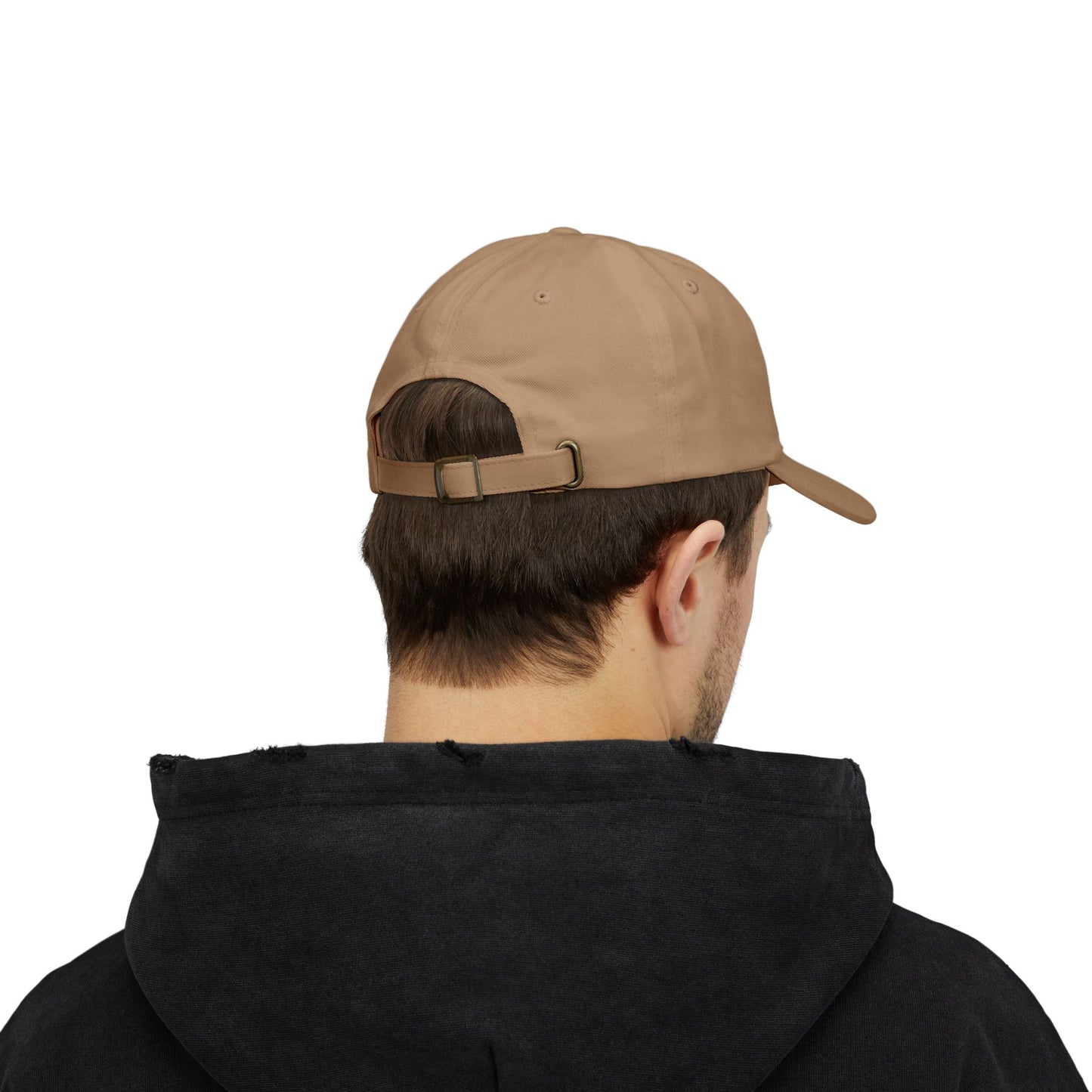 Harris Walz Patriotic Hat