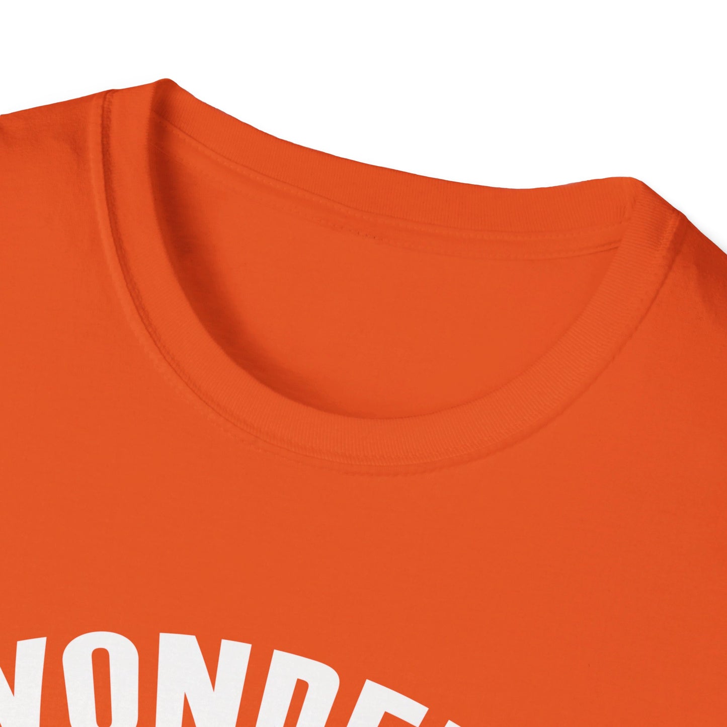 I Wonder If Tacos Think About Me Too Funny Taco Lover T-Shirt
