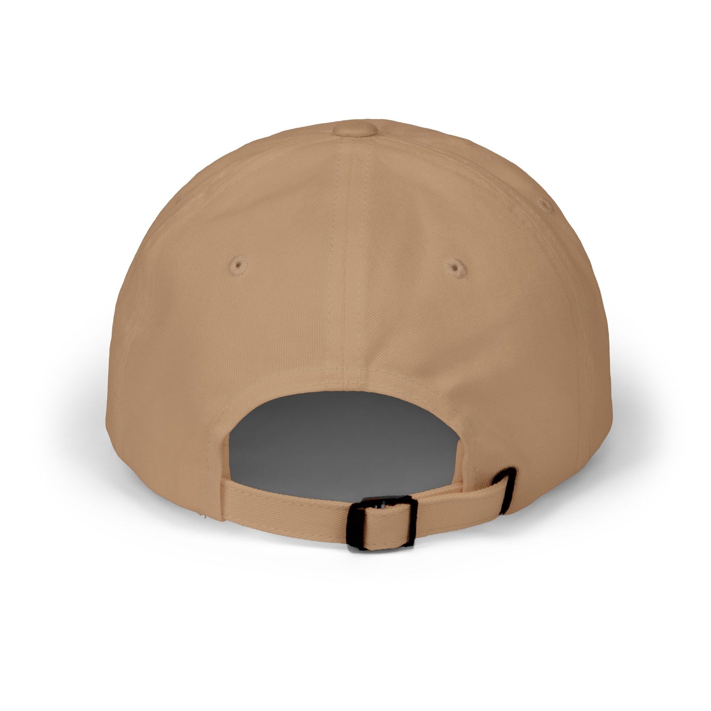 Harris Walz Patriotic Hat