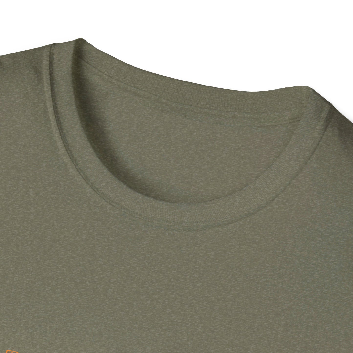 Cheap Ass Halloween Costume Funny Jack-o'-lantern T-Shirt