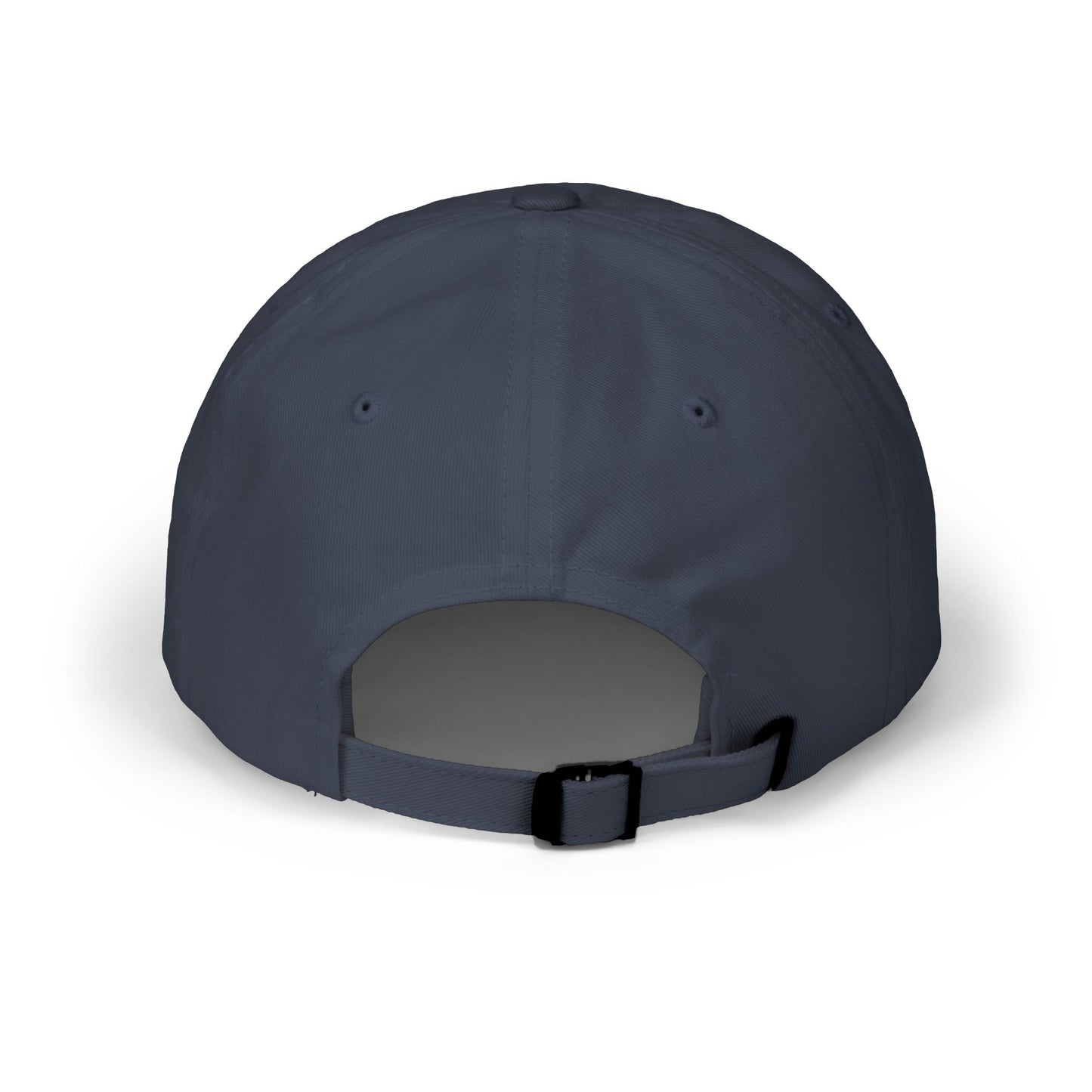 Harris Walz Patriotic Hat